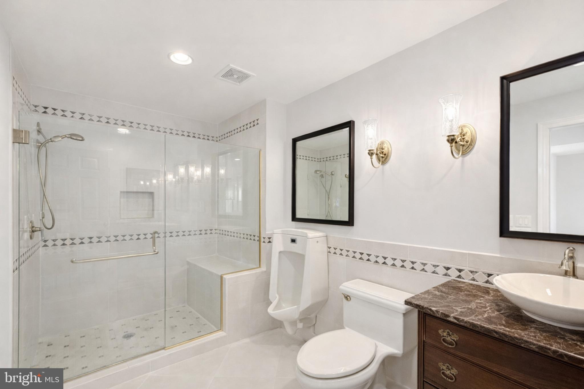 PLEASANT VALLEY - Residential