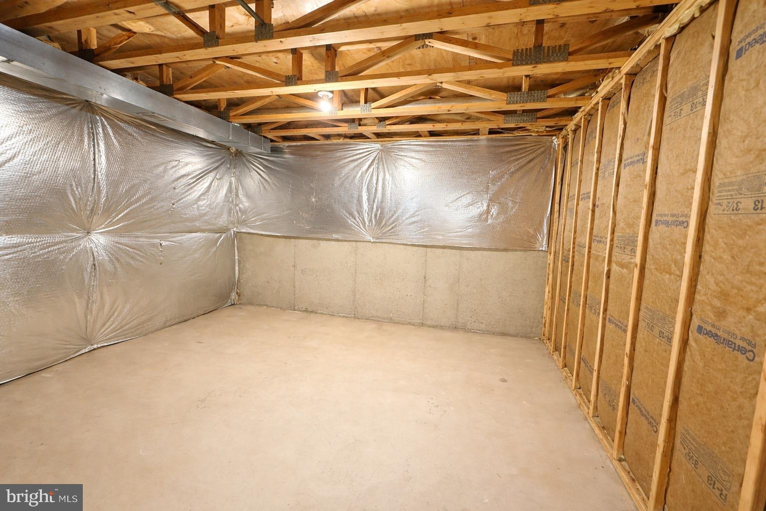 PLEASANT VALLEY - Residential