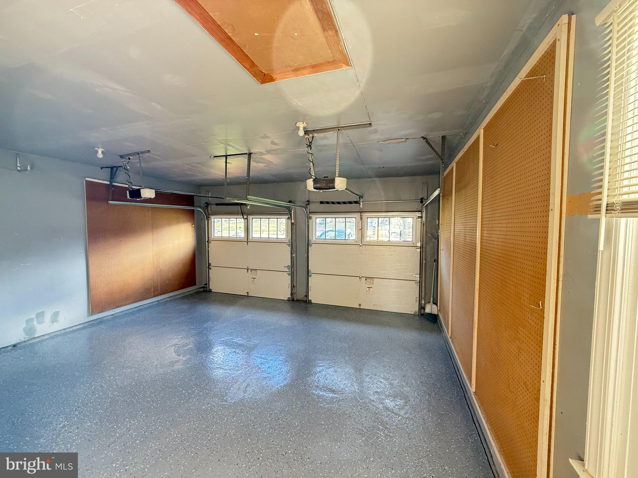 PLEASANT VALLEY - Residential