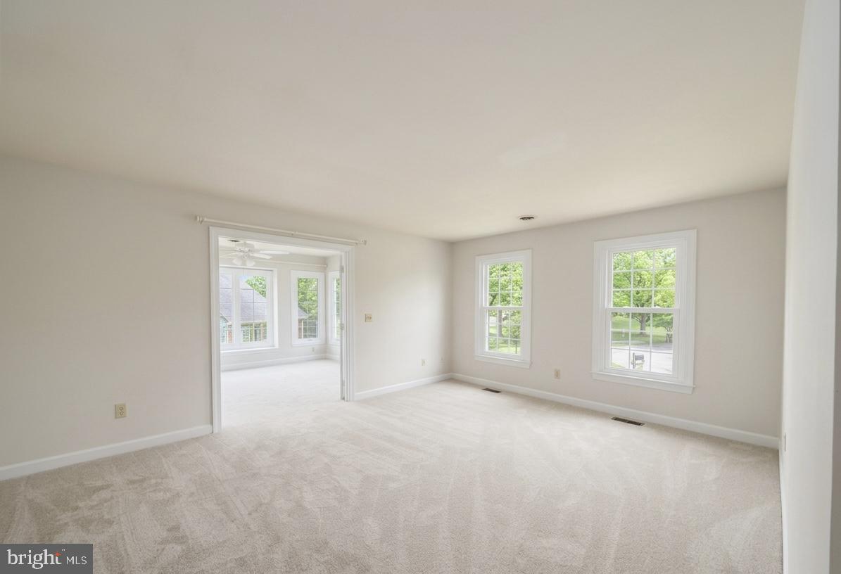 PLEASANT VALLEY - Residential