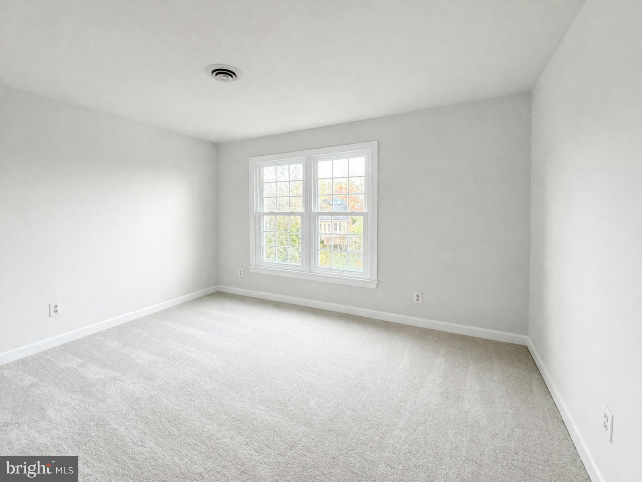 PLEASANT VALLEY - Residential