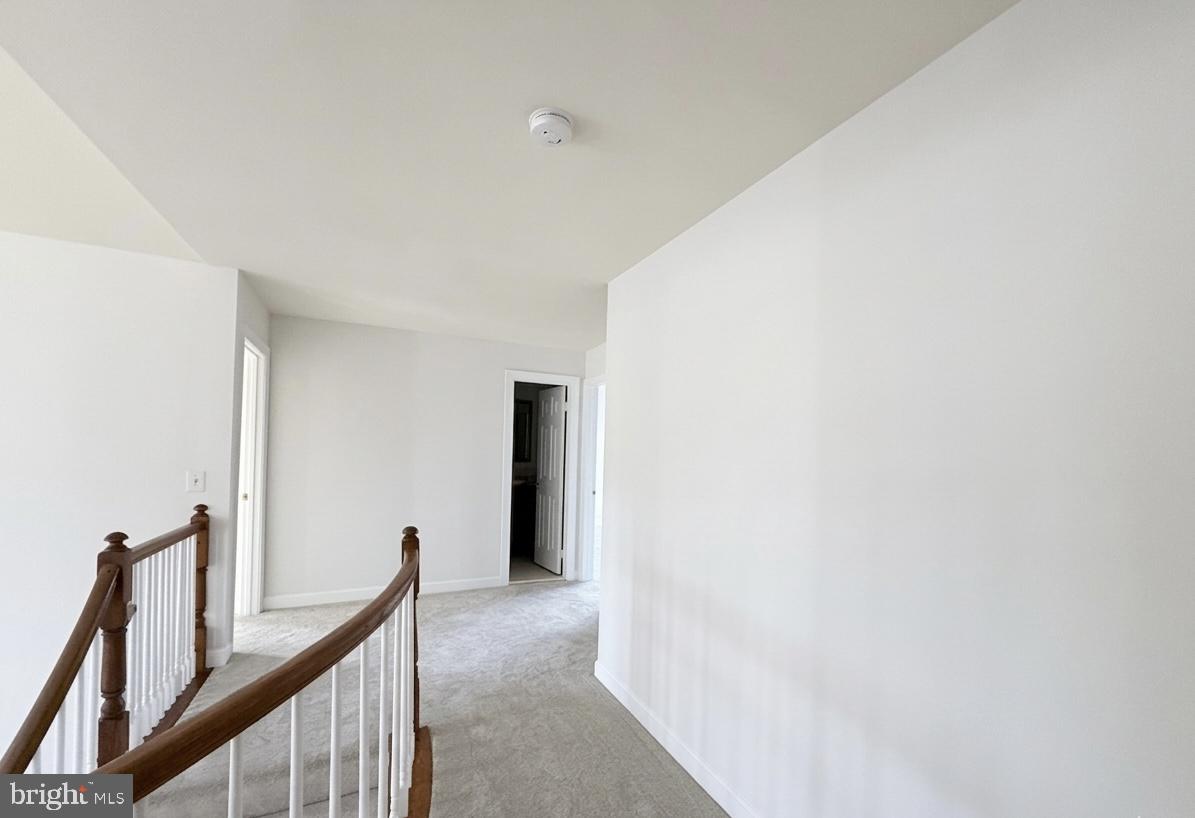 PLEASANT VALLEY - Residential