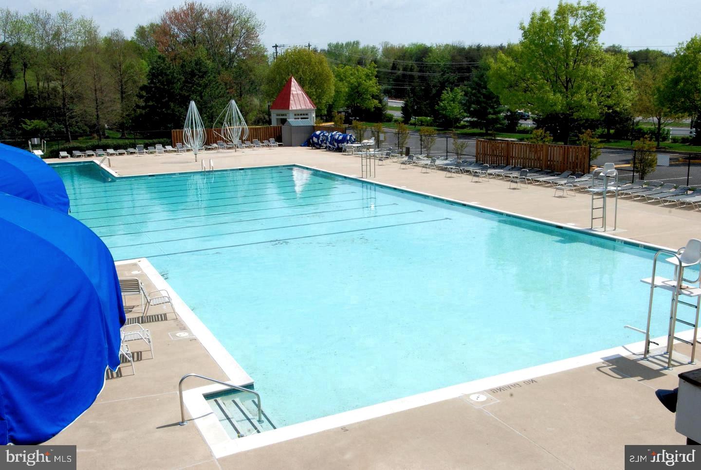 PLEASANT VALLEY - Residential