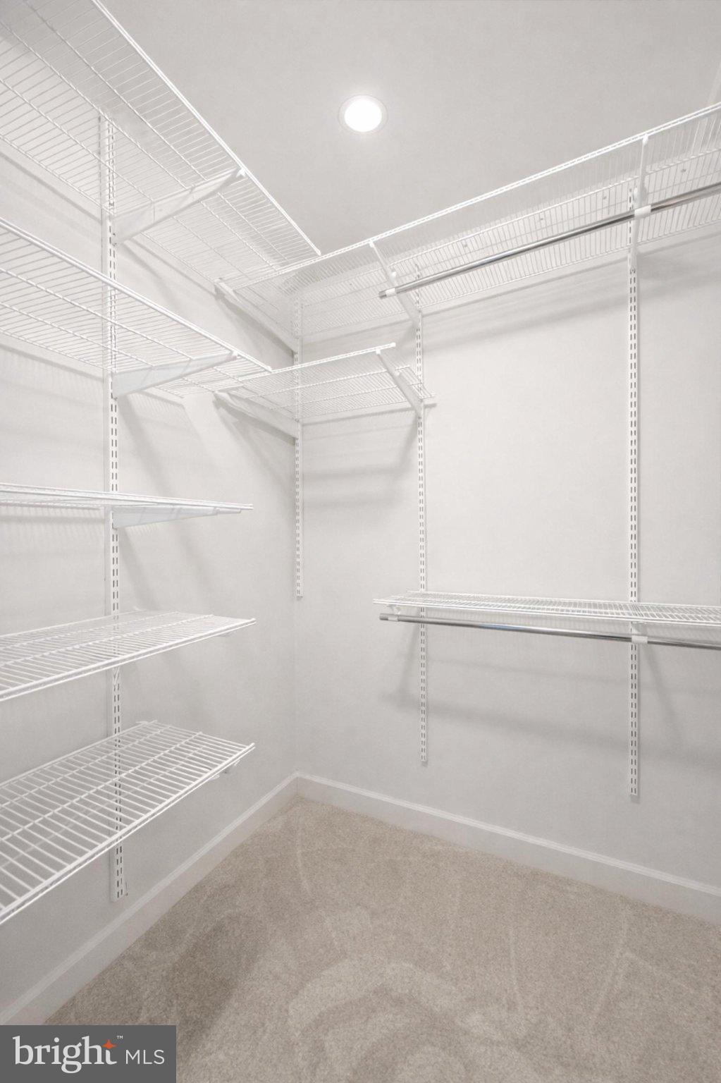 PLEASANT VALLEY - Residential