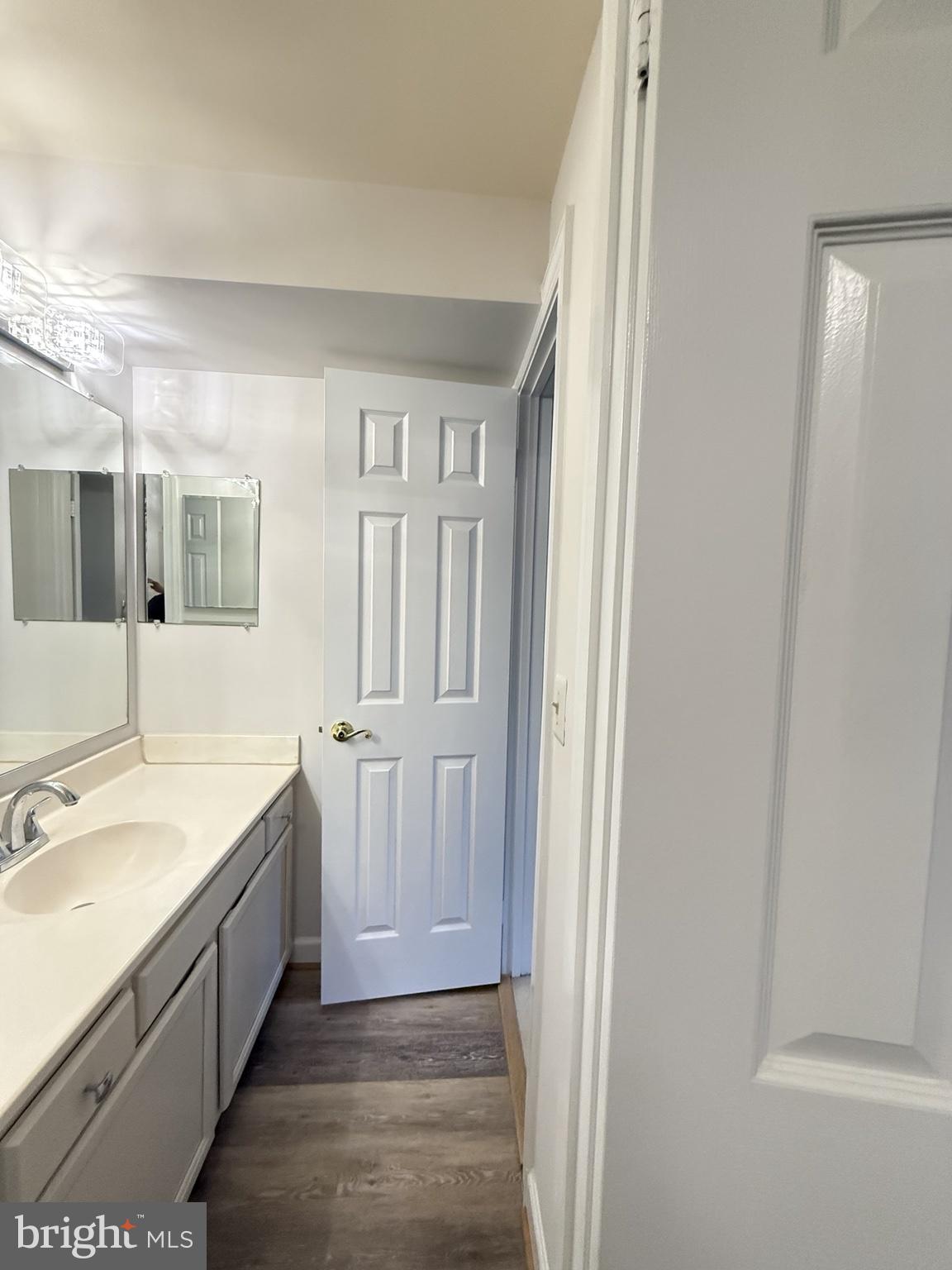 PLEASANT VALLEY - Residential