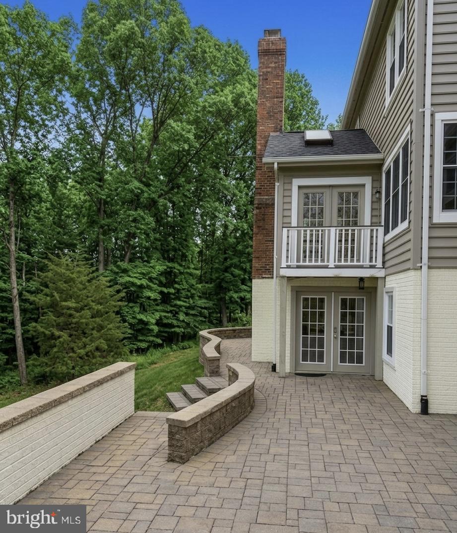 PLEASANT VALLEY - Residential