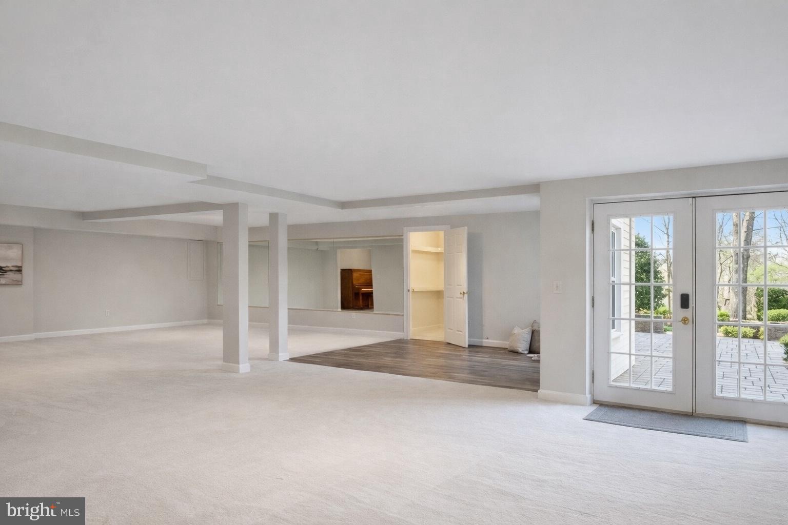 PLEASANT VALLEY - Residential