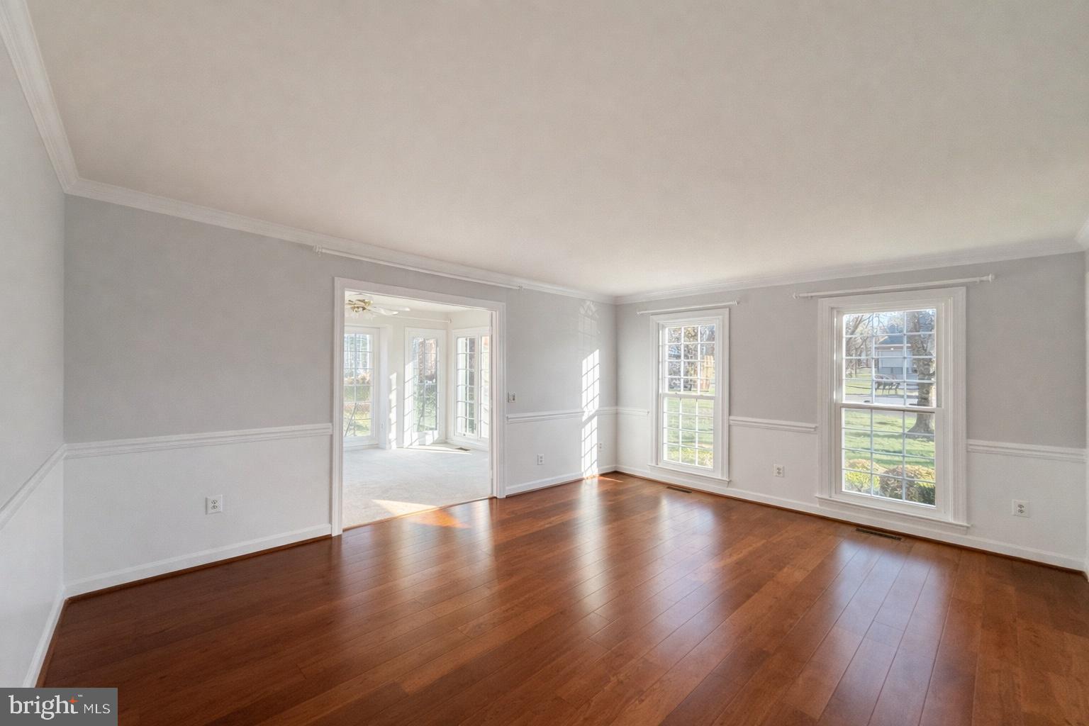 PLEASANT VALLEY - Residential