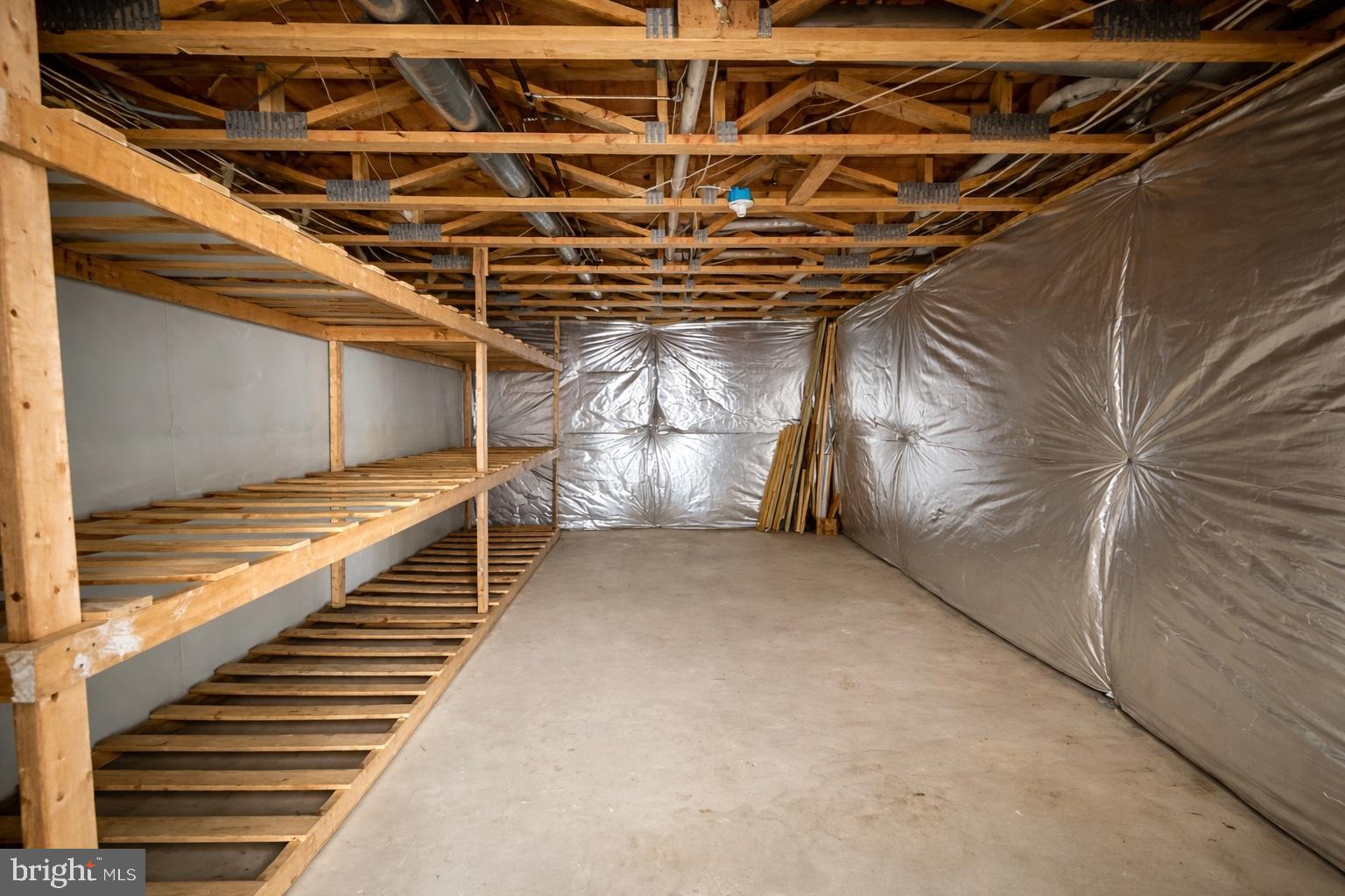 PLEASANT VALLEY - Residential