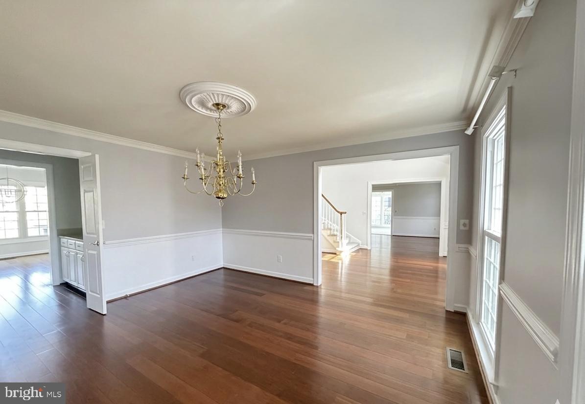 PLEASANT VALLEY - Residential