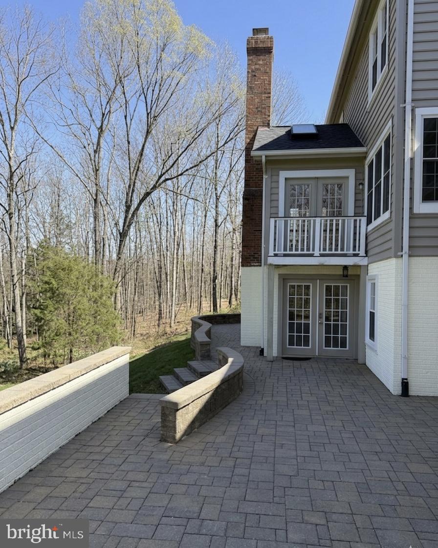 PLEASANT VALLEY - Residential