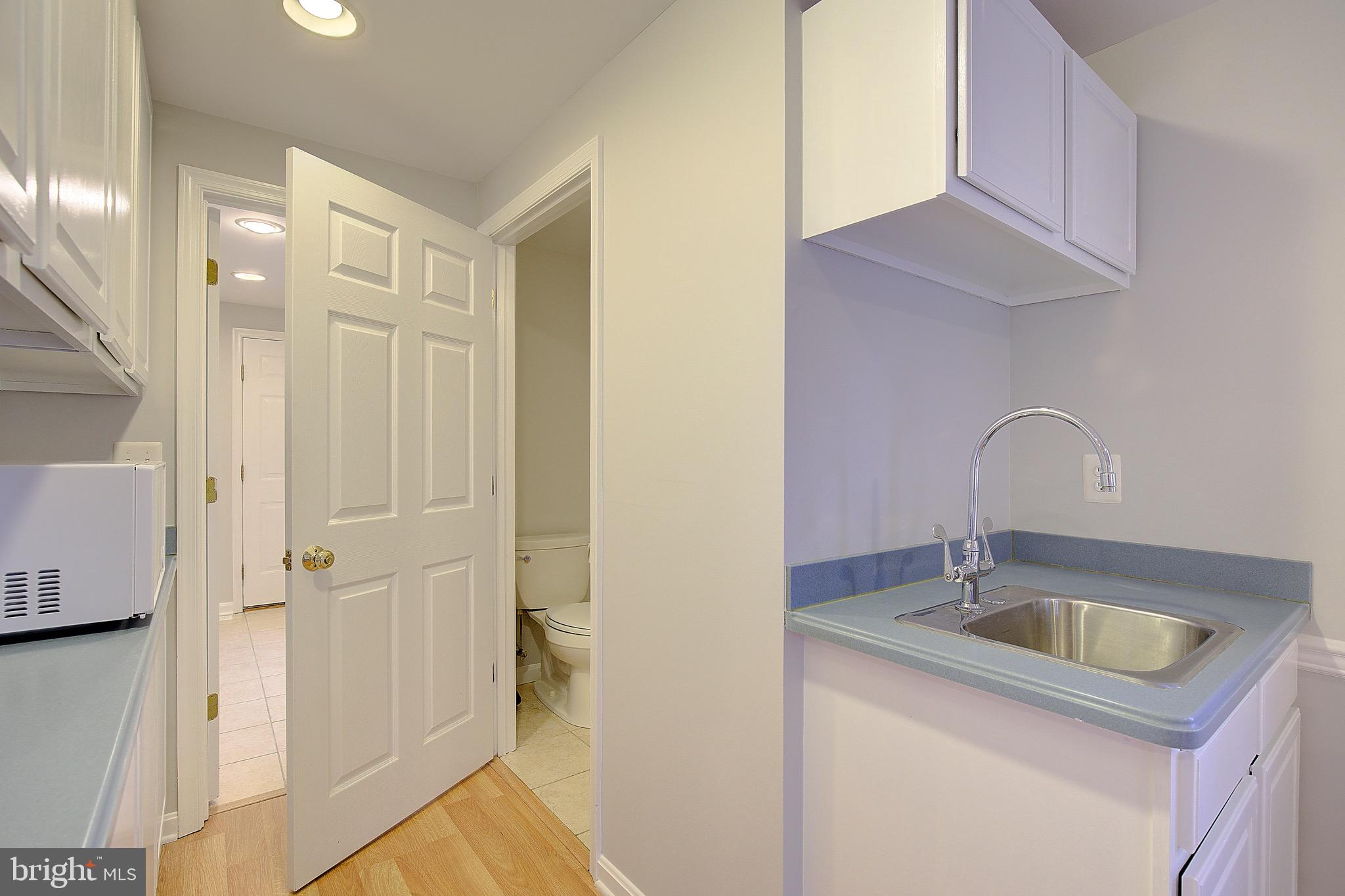 CLOVERFIELDS - Residential Lease