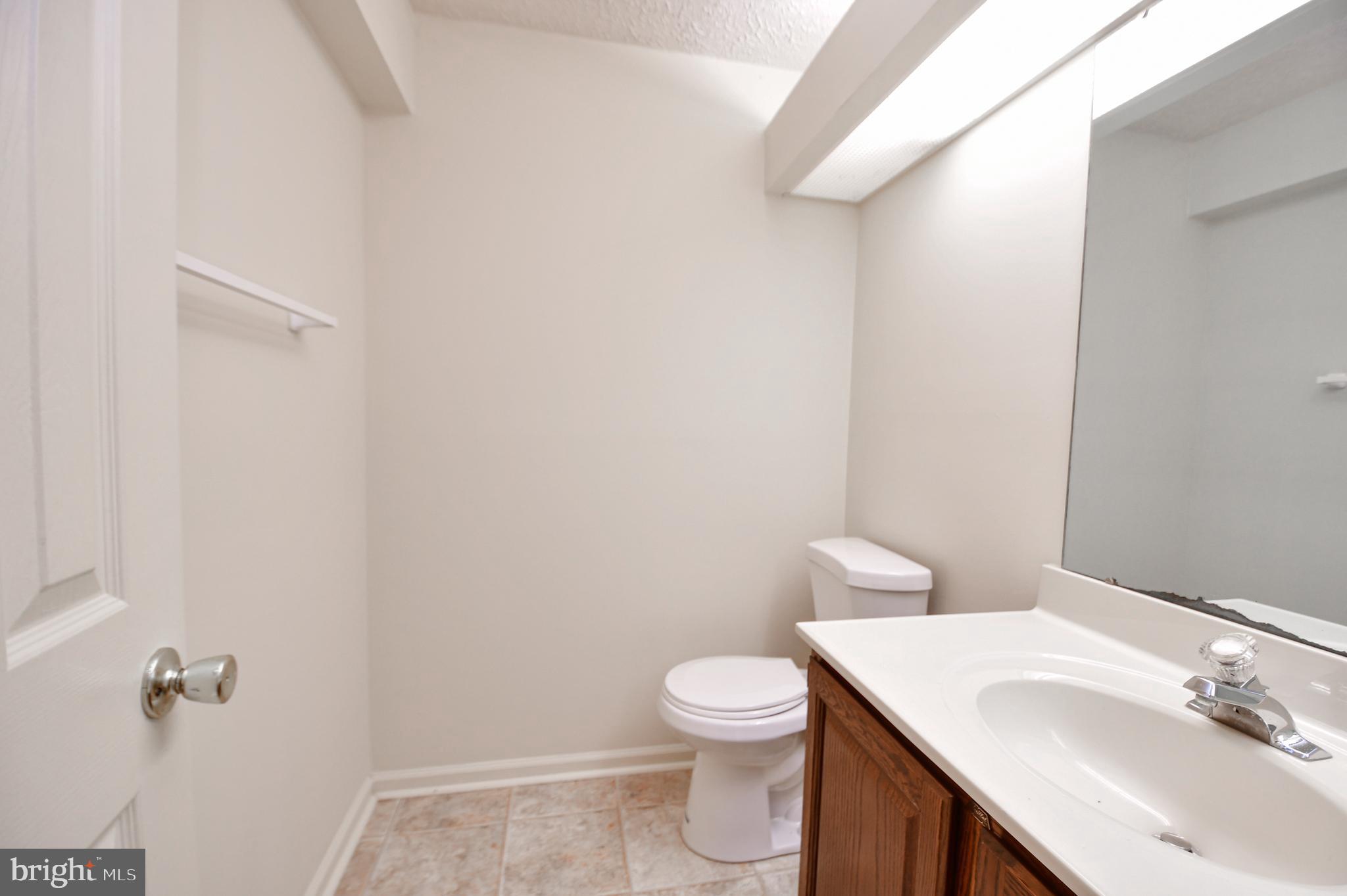 BALLENGER CREEK MEADOWS - Residential