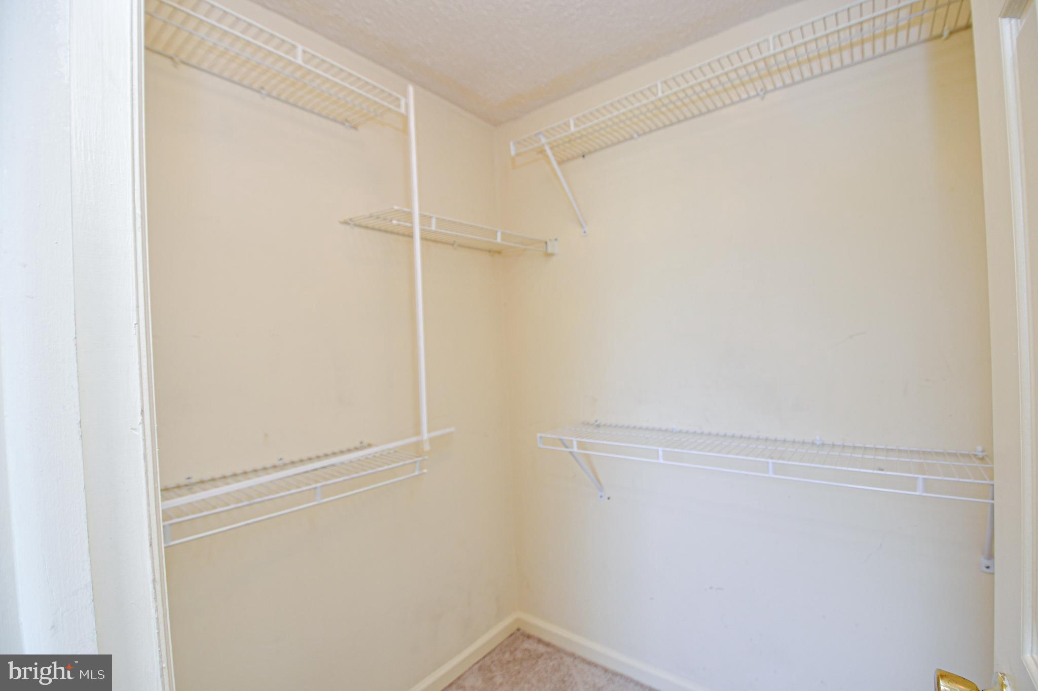 BALLENGER CREEK MEADOWS - Residential