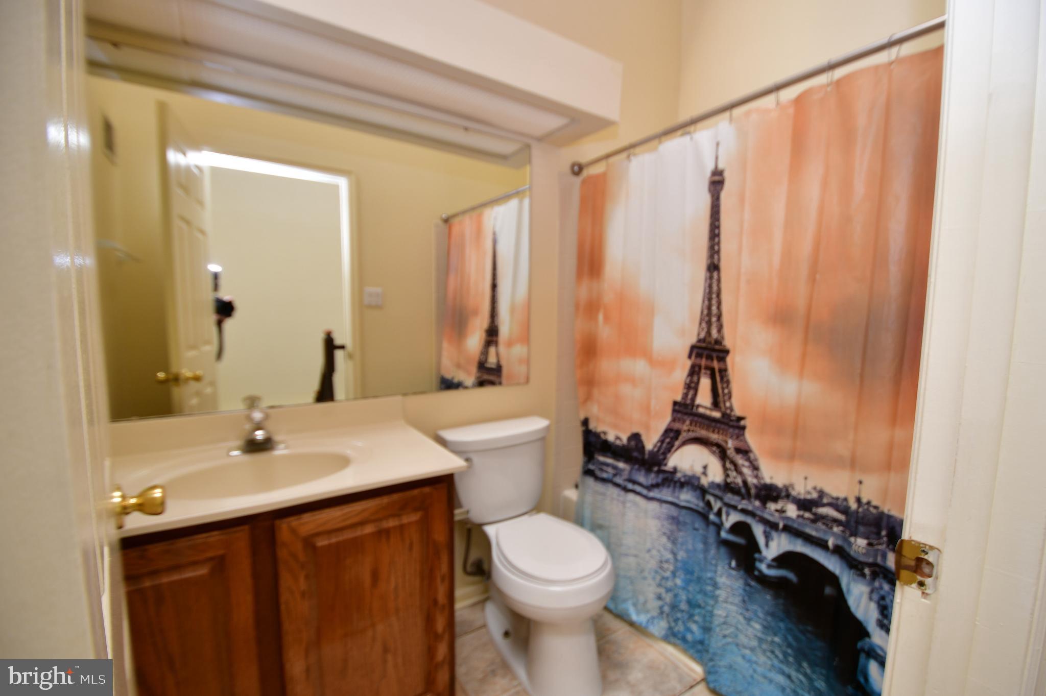 BALLENGER CREEK MEADOWS - Residential