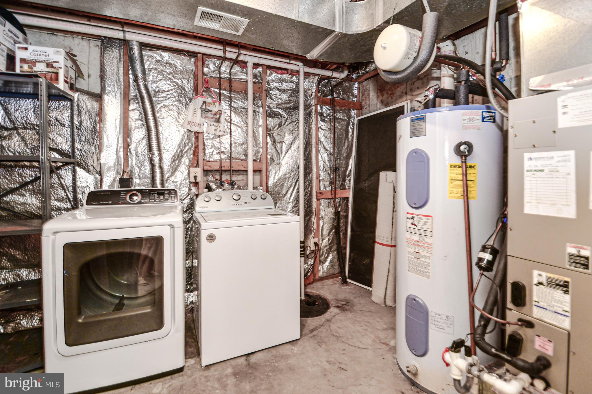 BALLENGER CREEK MEADOWS - Residential