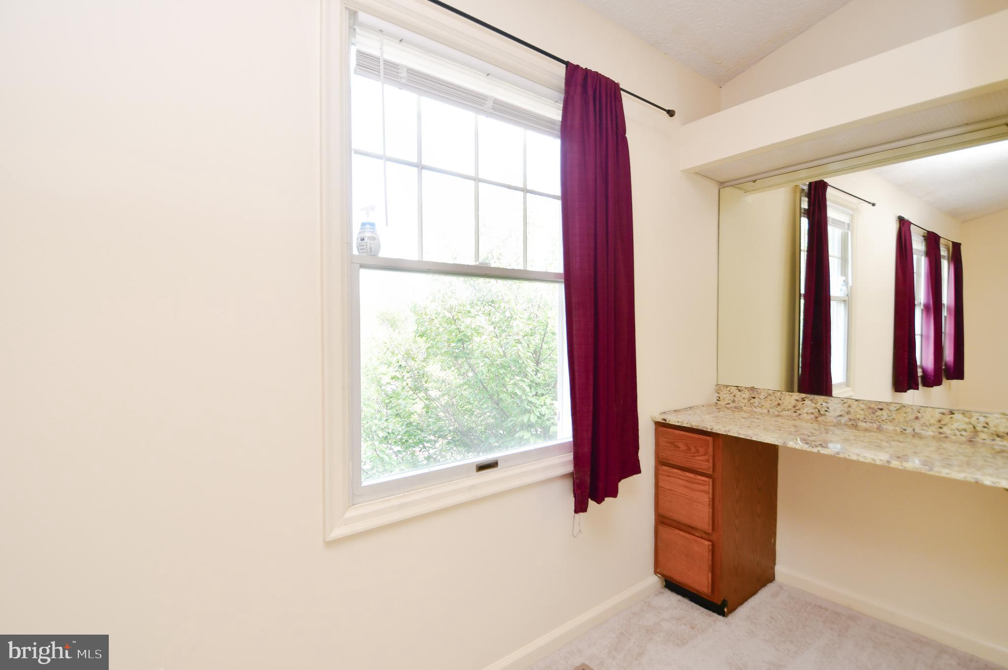 BALLENGER CREEK MEADOWS - Residential