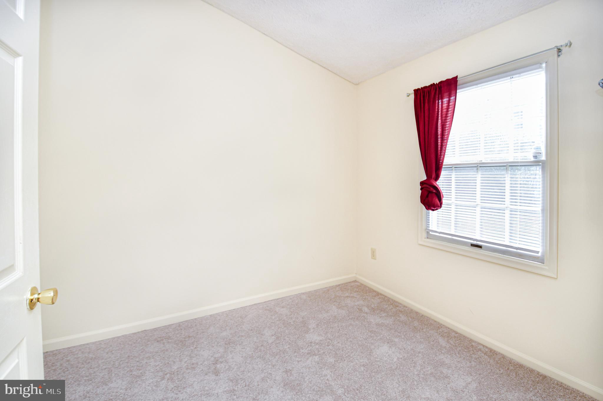 BALLENGER CREEK MEADOWS - Residential