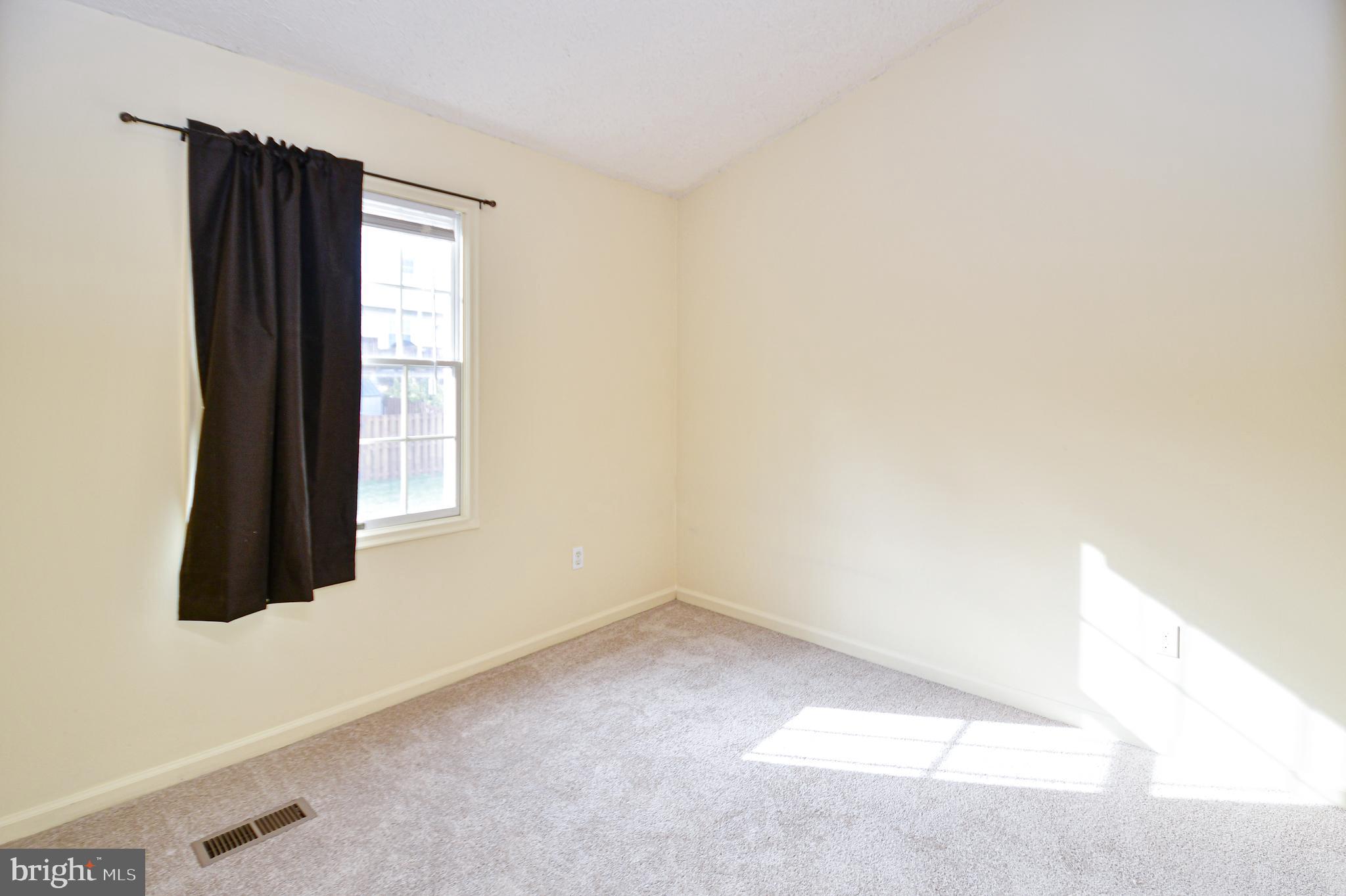 BALLENGER CREEK MEADOWS - Residential