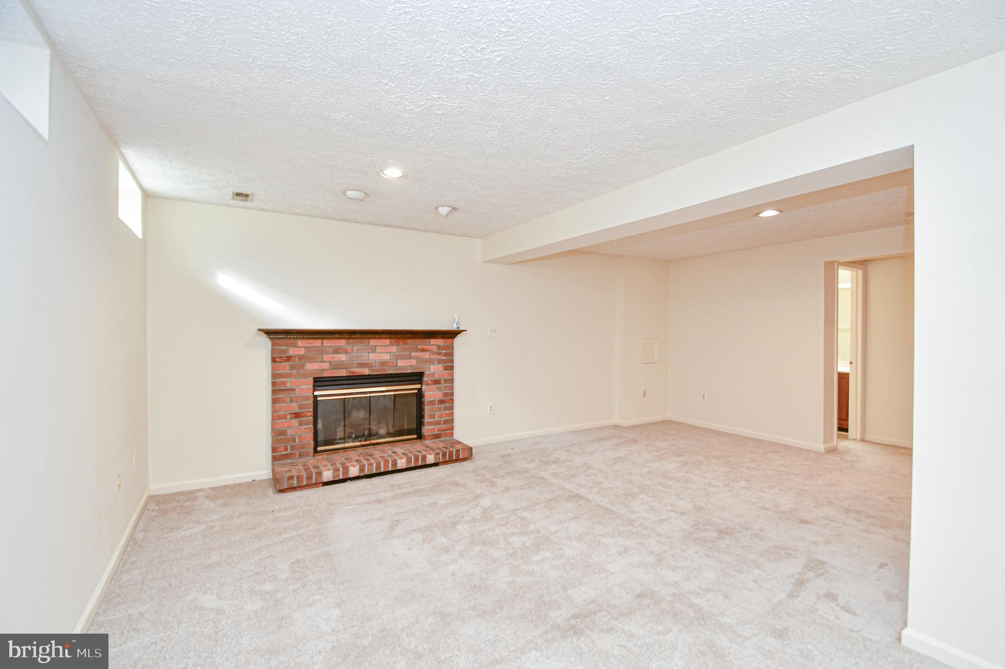 BALLENGER CREEK MEADOWS - Residential