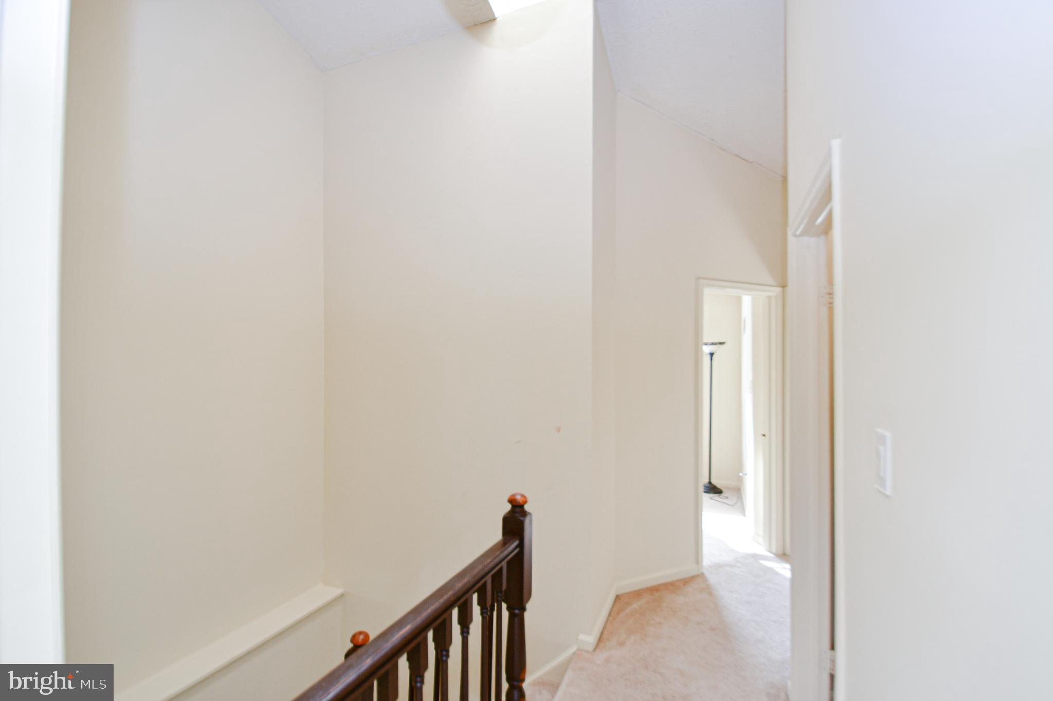 BALLENGER CREEK MEADOWS - Residential