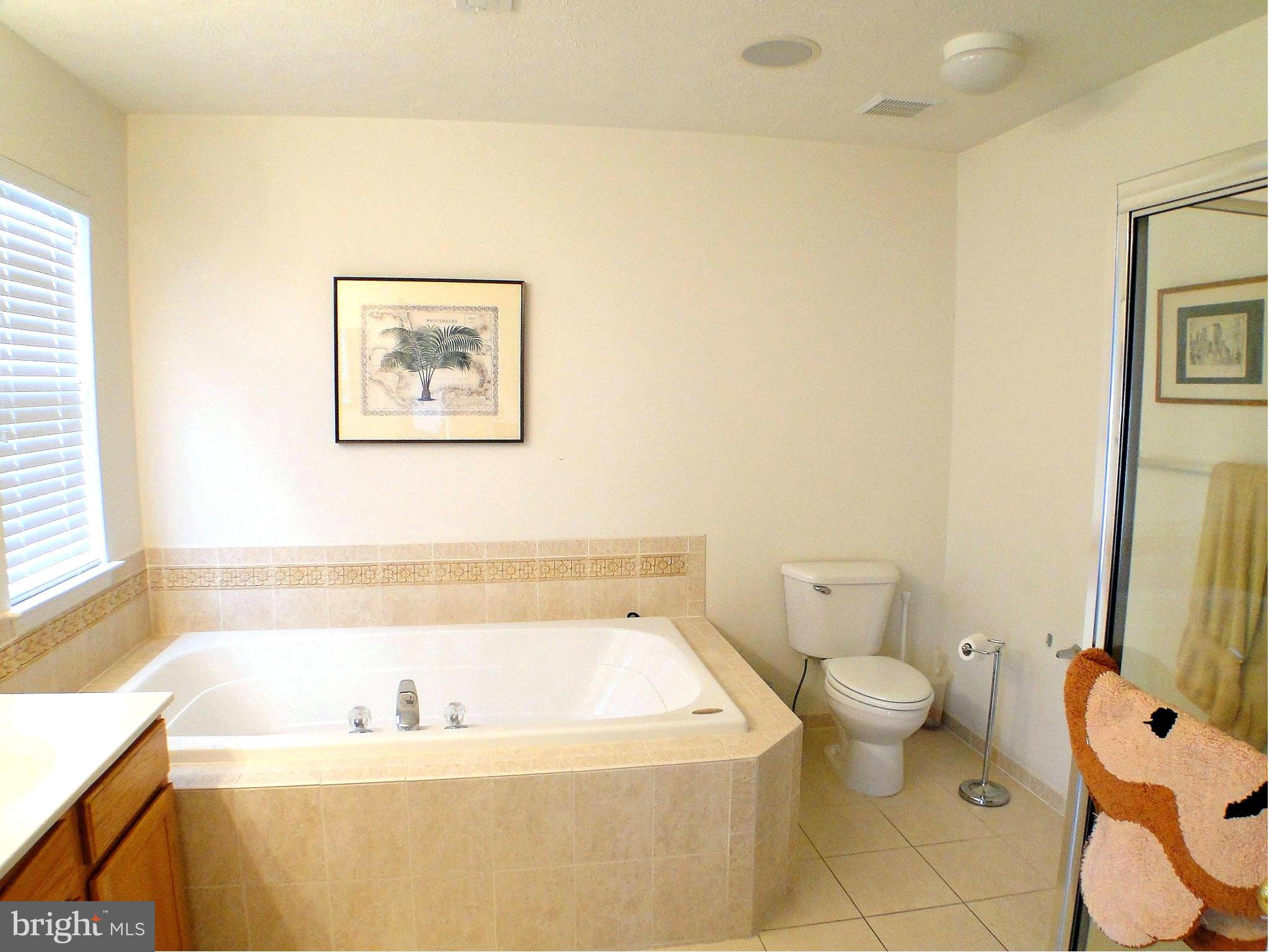 MOORES ORCHARD - Residential