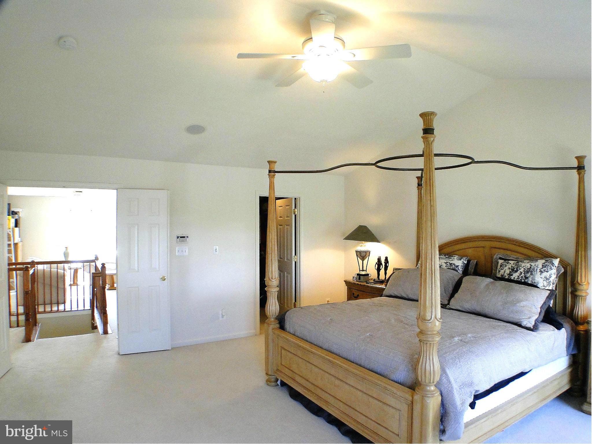 MOORES ORCHARD - Residential