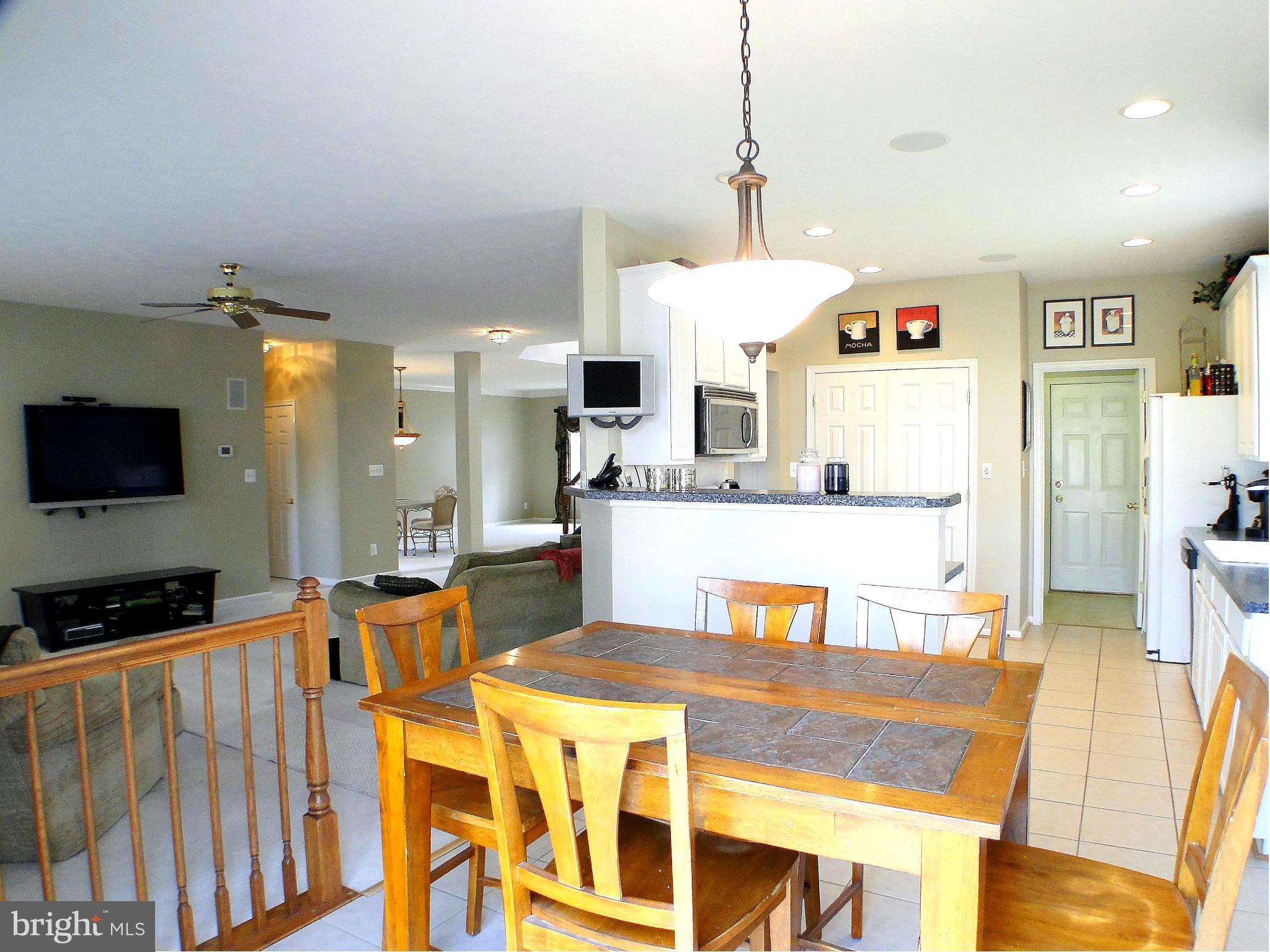 MOORES ORCHARD - Residential