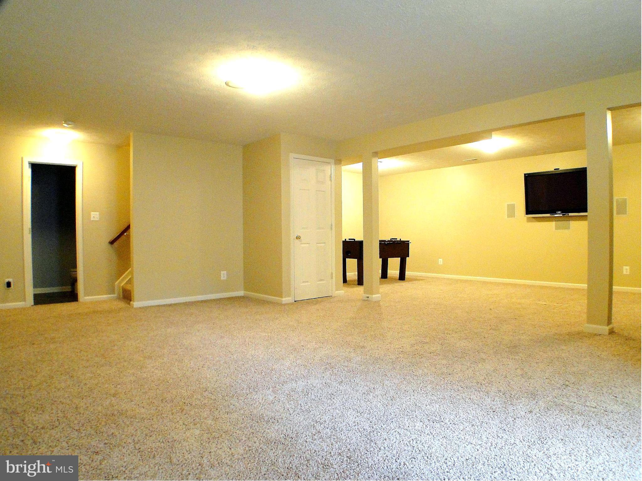 MOORES ORCHARD - Residential