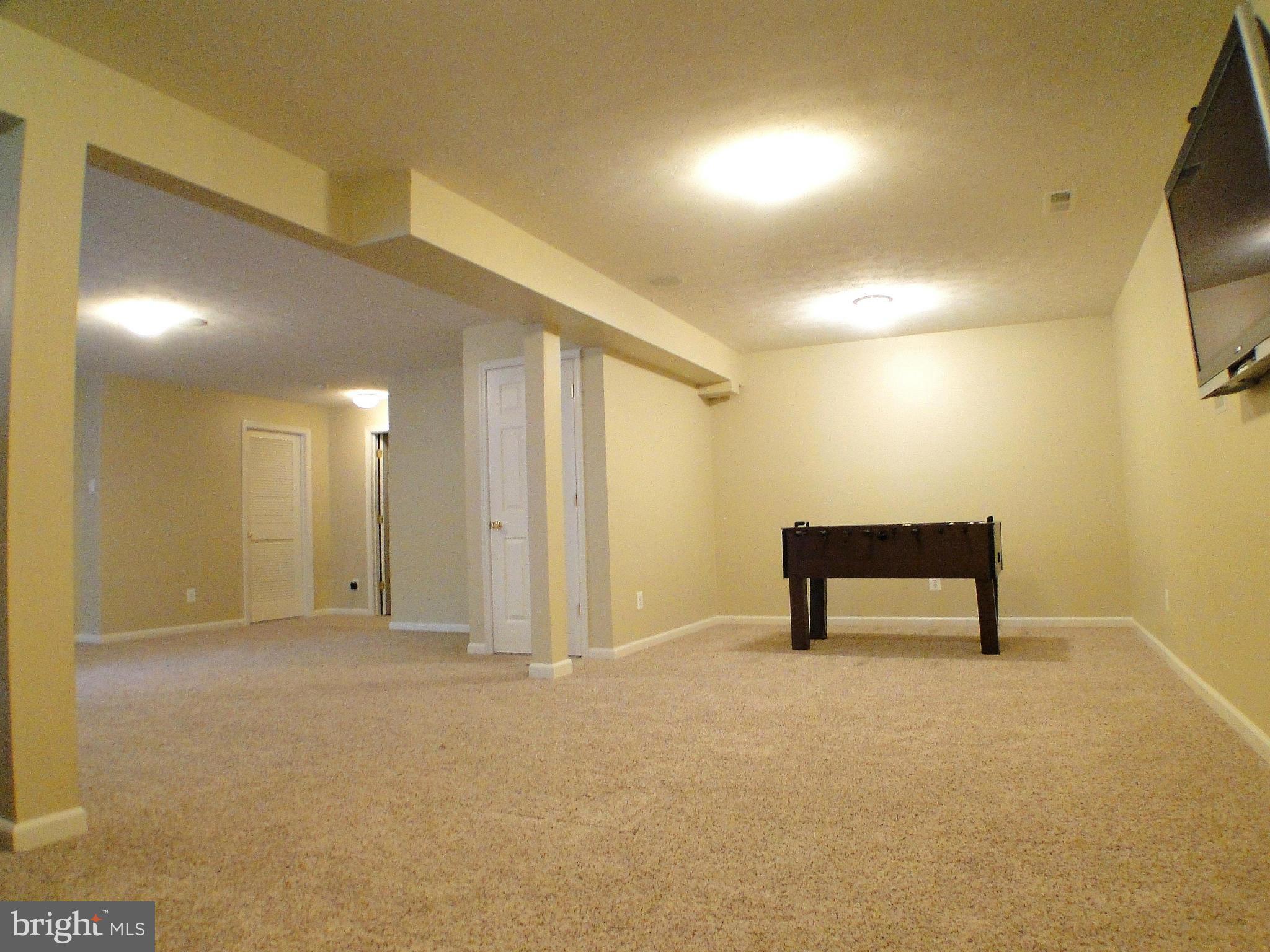 MOORES ORCHARD - Residential