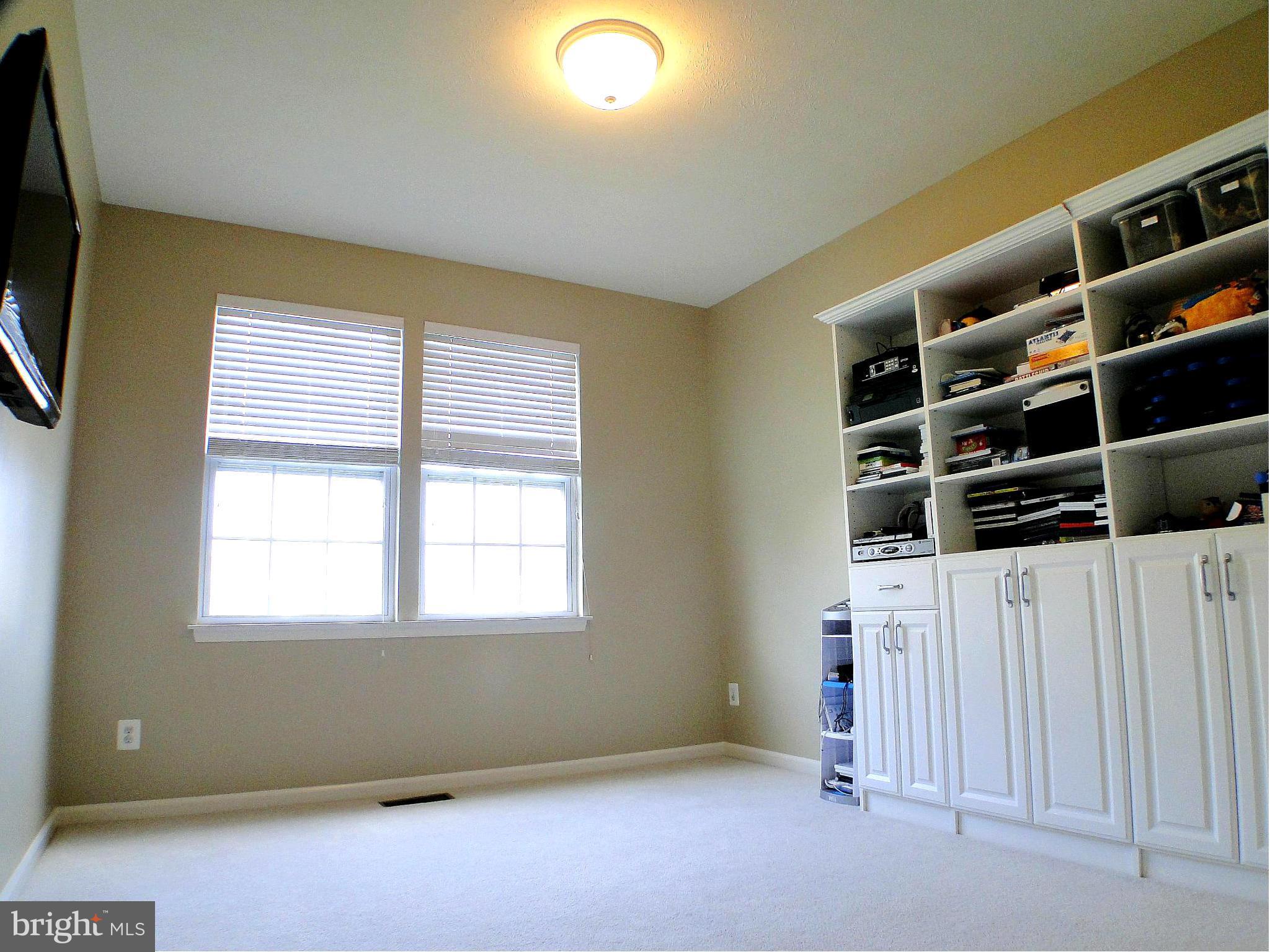 MOORES ORCHARD - Residential