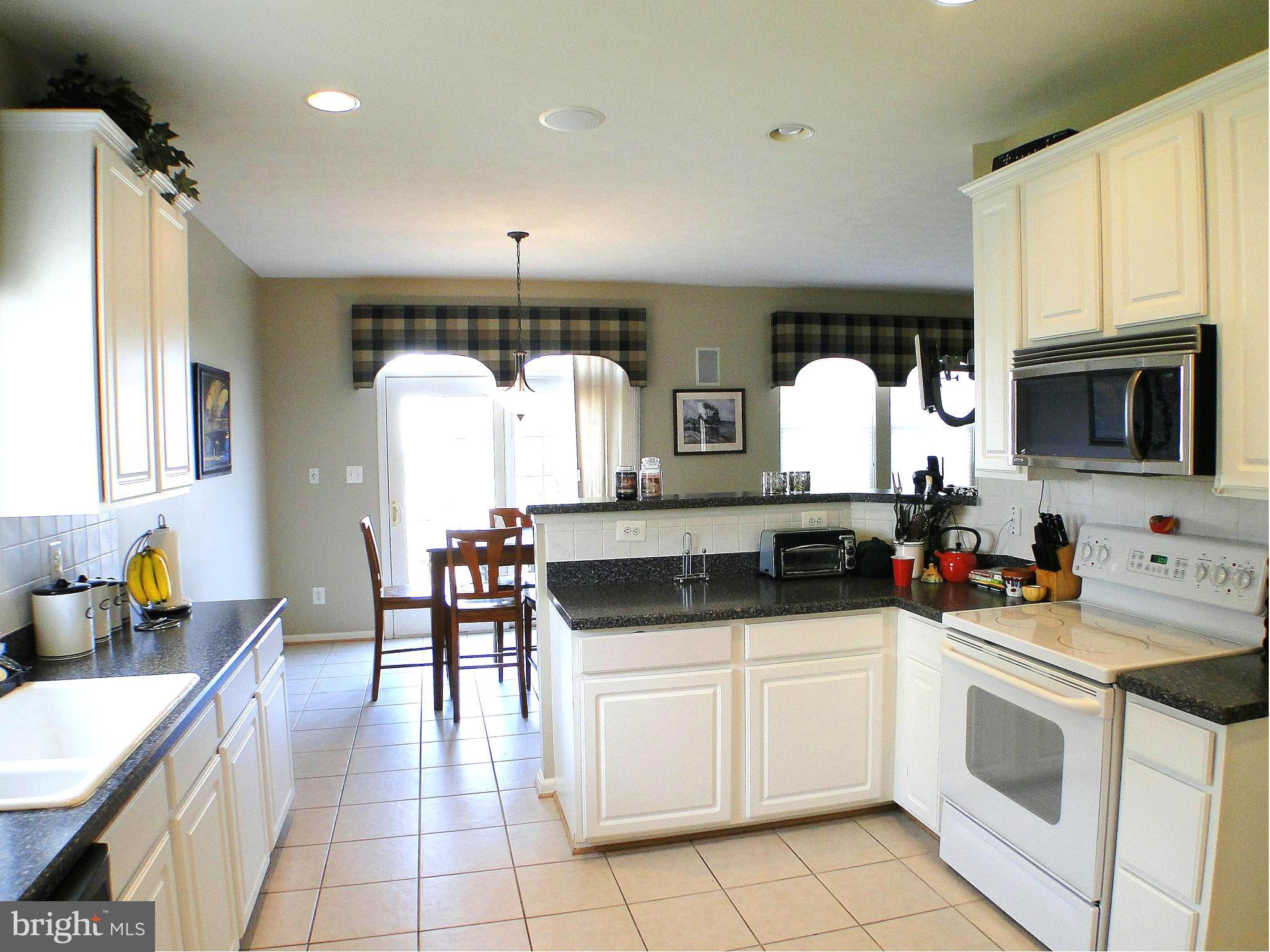 MOORES ORCHARD - Residential