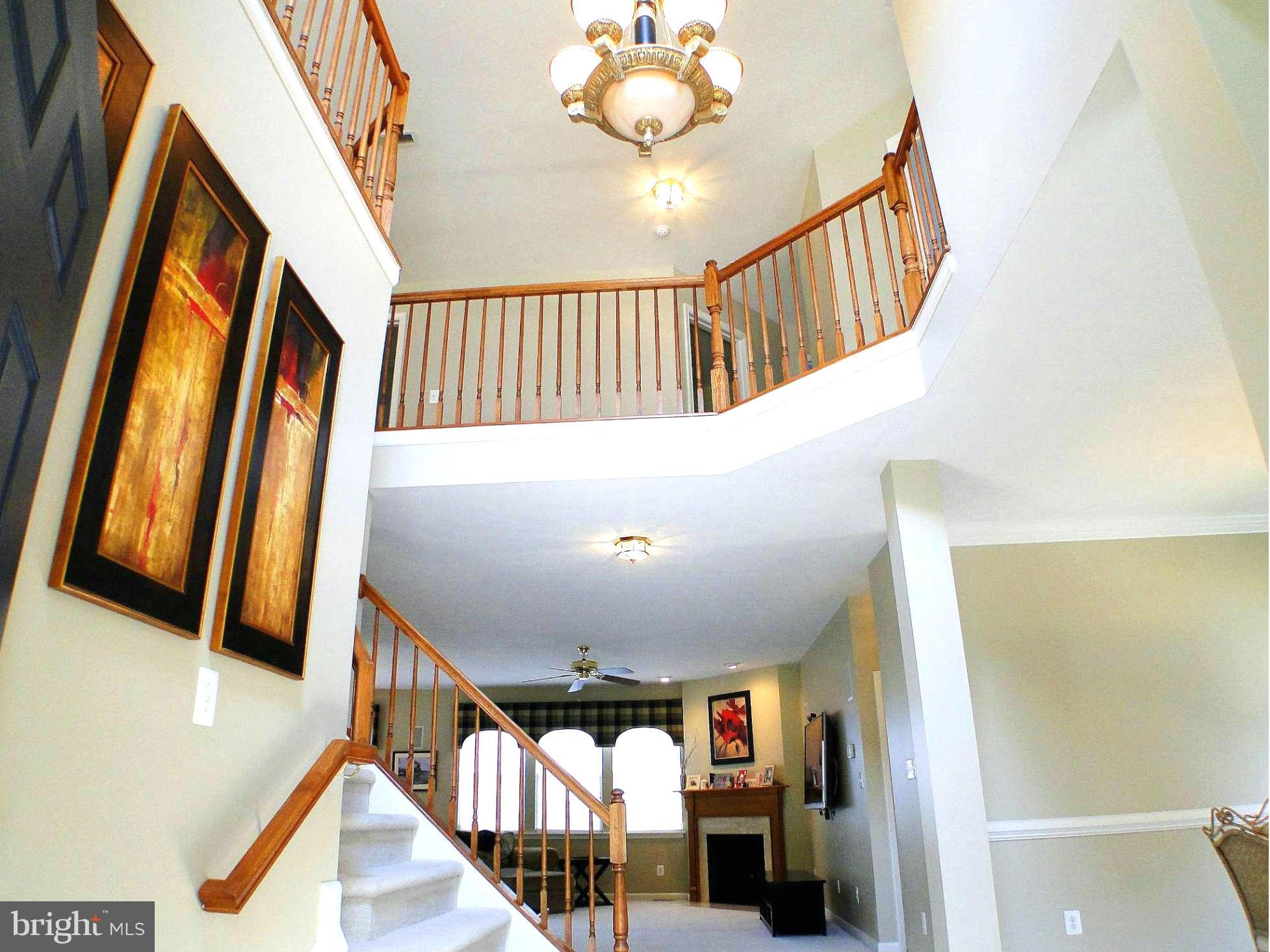 MOORES ORCHARD - Residential