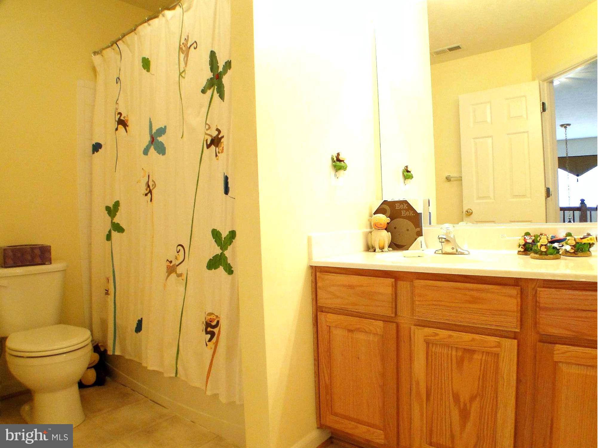 MOORES ORCHARD - Residential