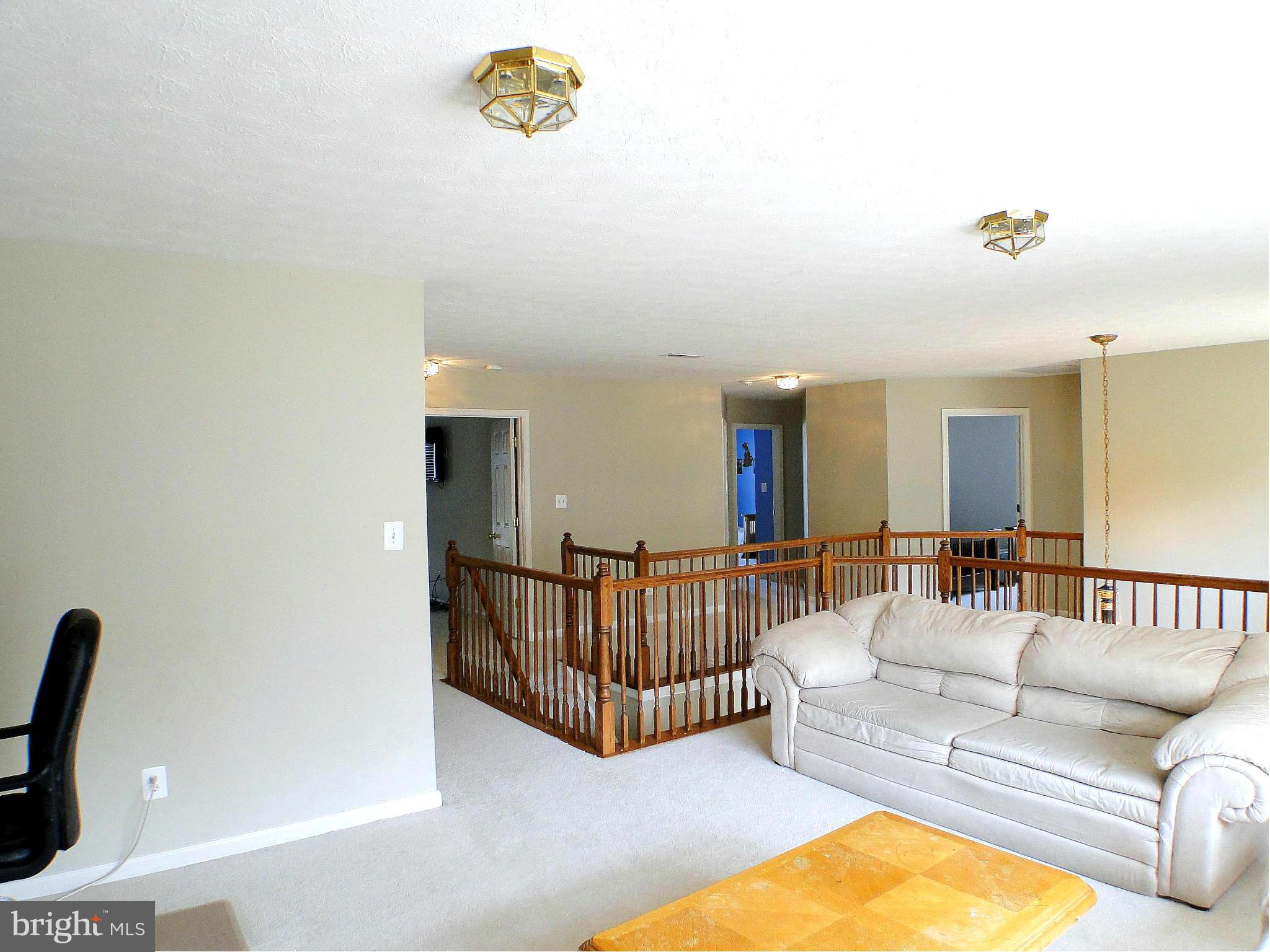 MOORES ORCHARD - Residential