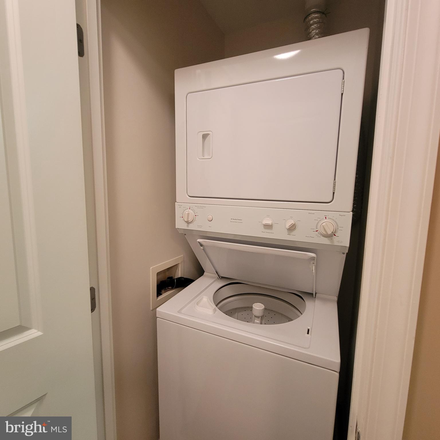 NATIONAL HARBOR - Residential