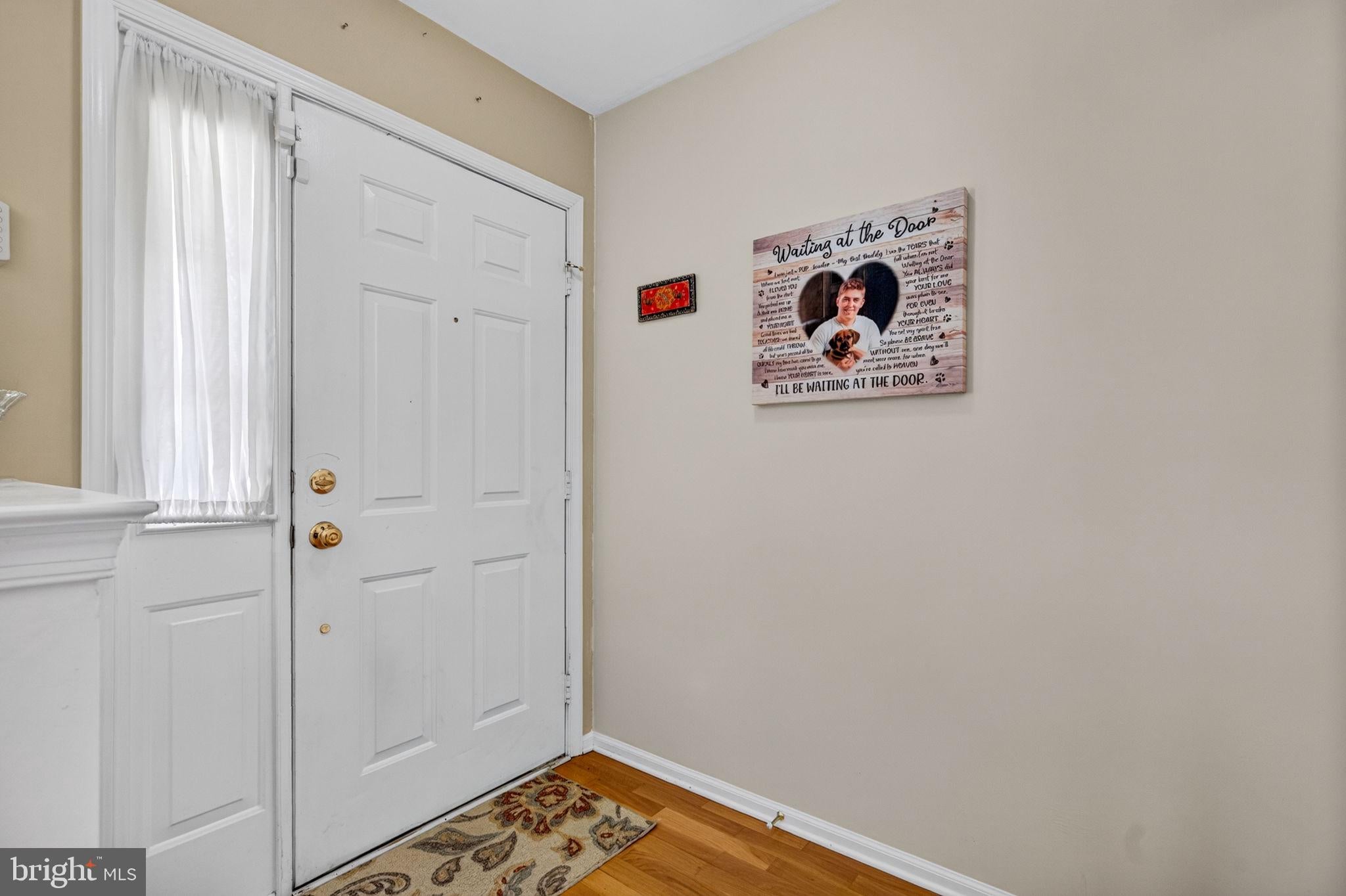 4702 ABERDEEN LANE