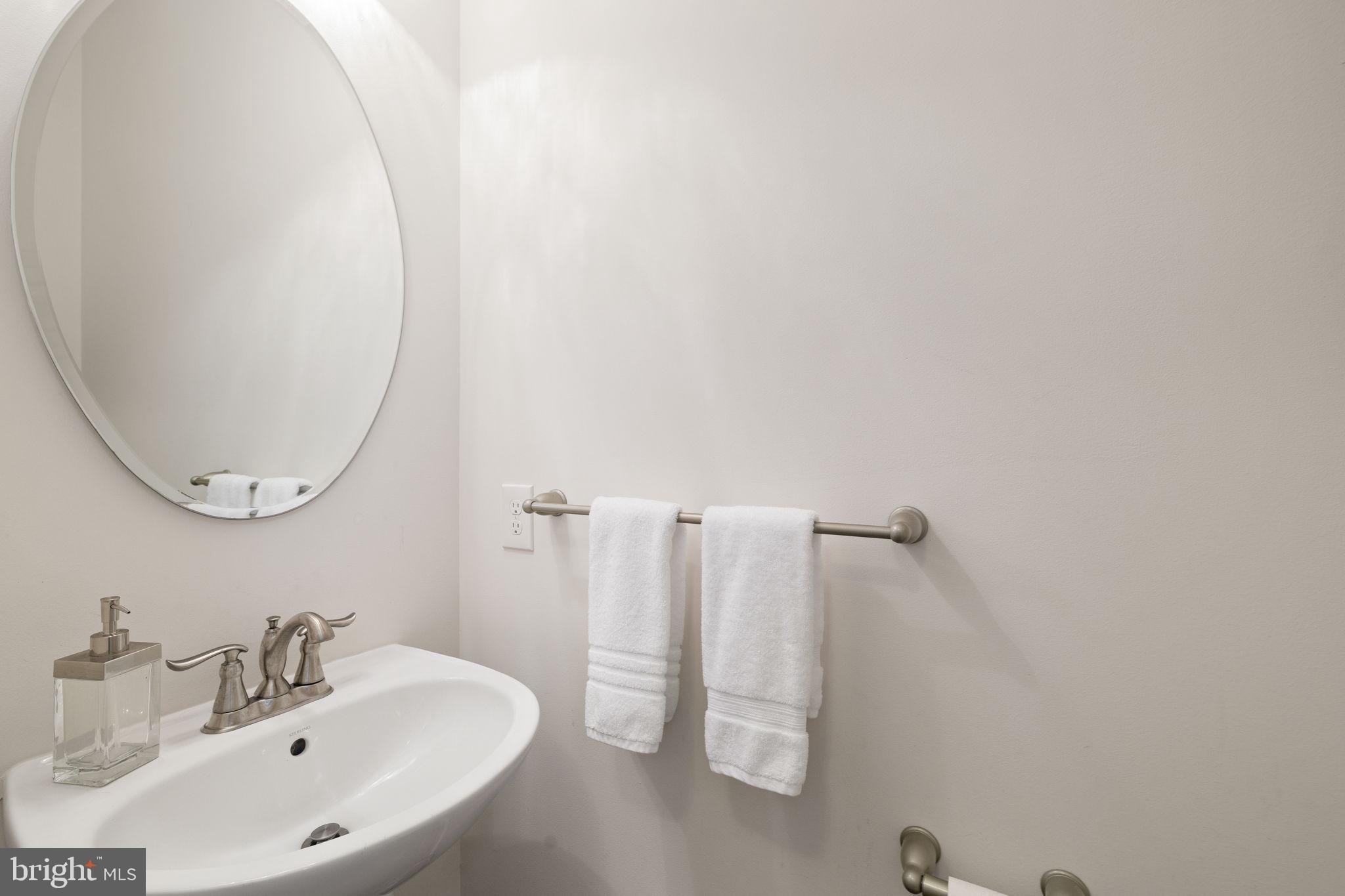 FILLMORE VILLAGE - Residential