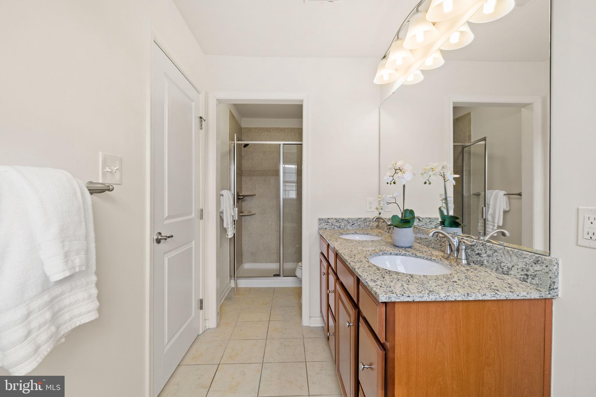 FILLMORE VILLAGE - Residential