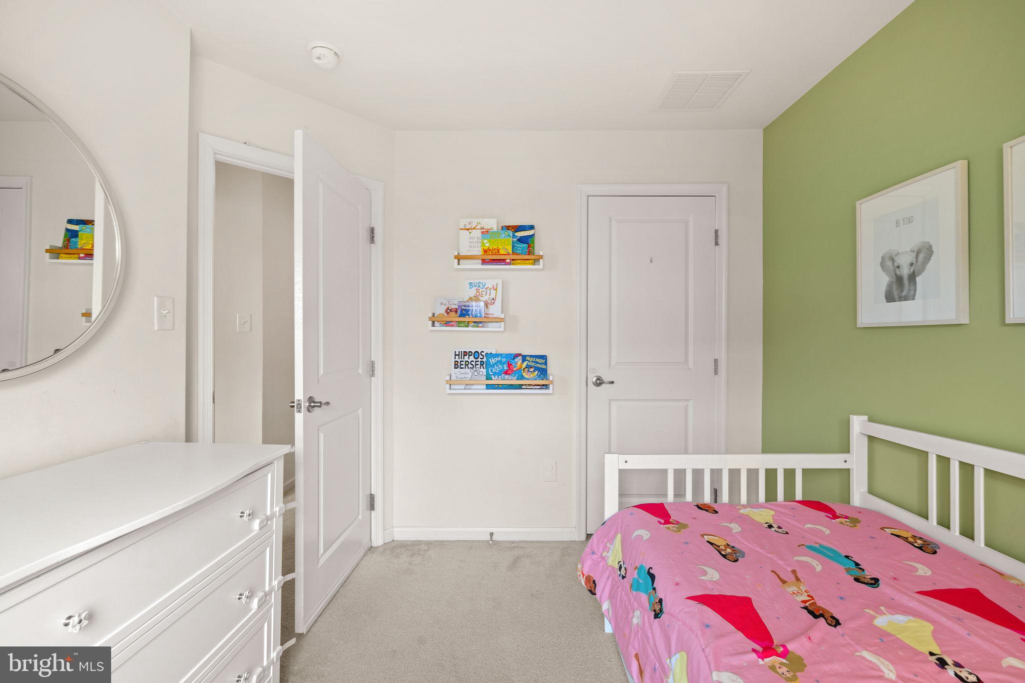 FILLMORE VILLAGE - Residential