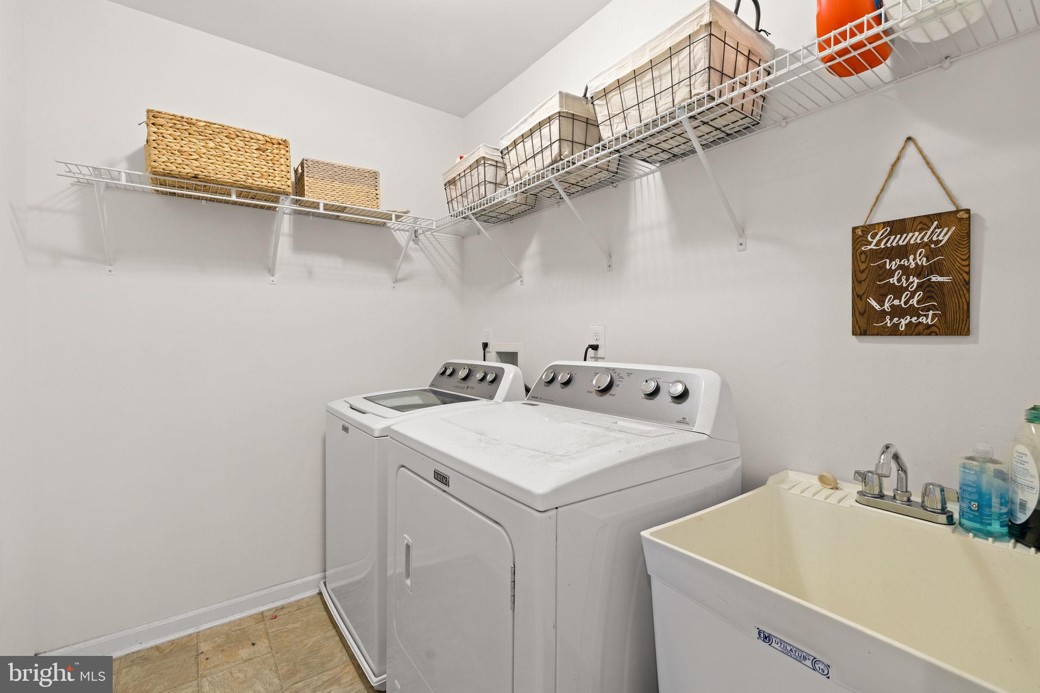 FILLMORE VILLAGE - Residential