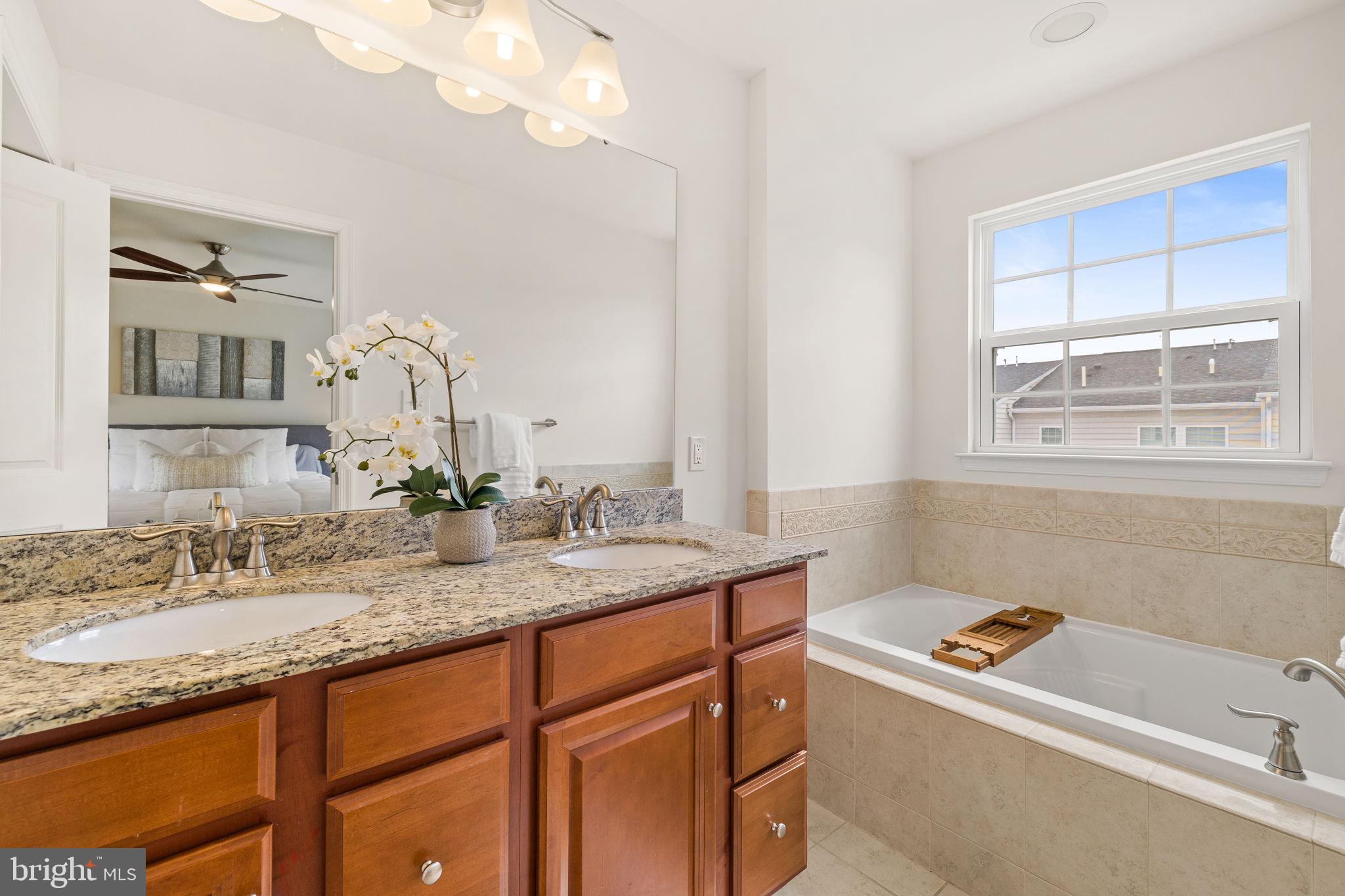 FILLMORE VILLAGE - Residential