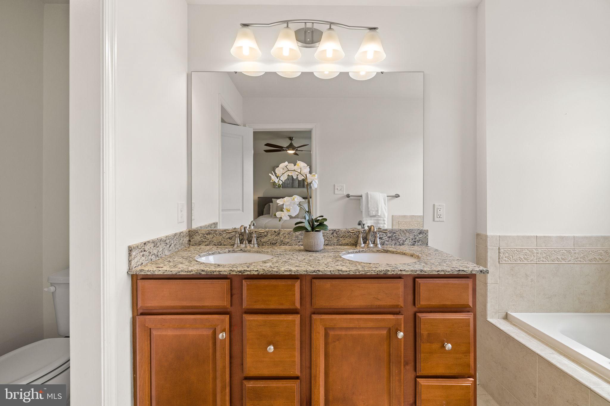 FILLMORE VILLAGE - Residential