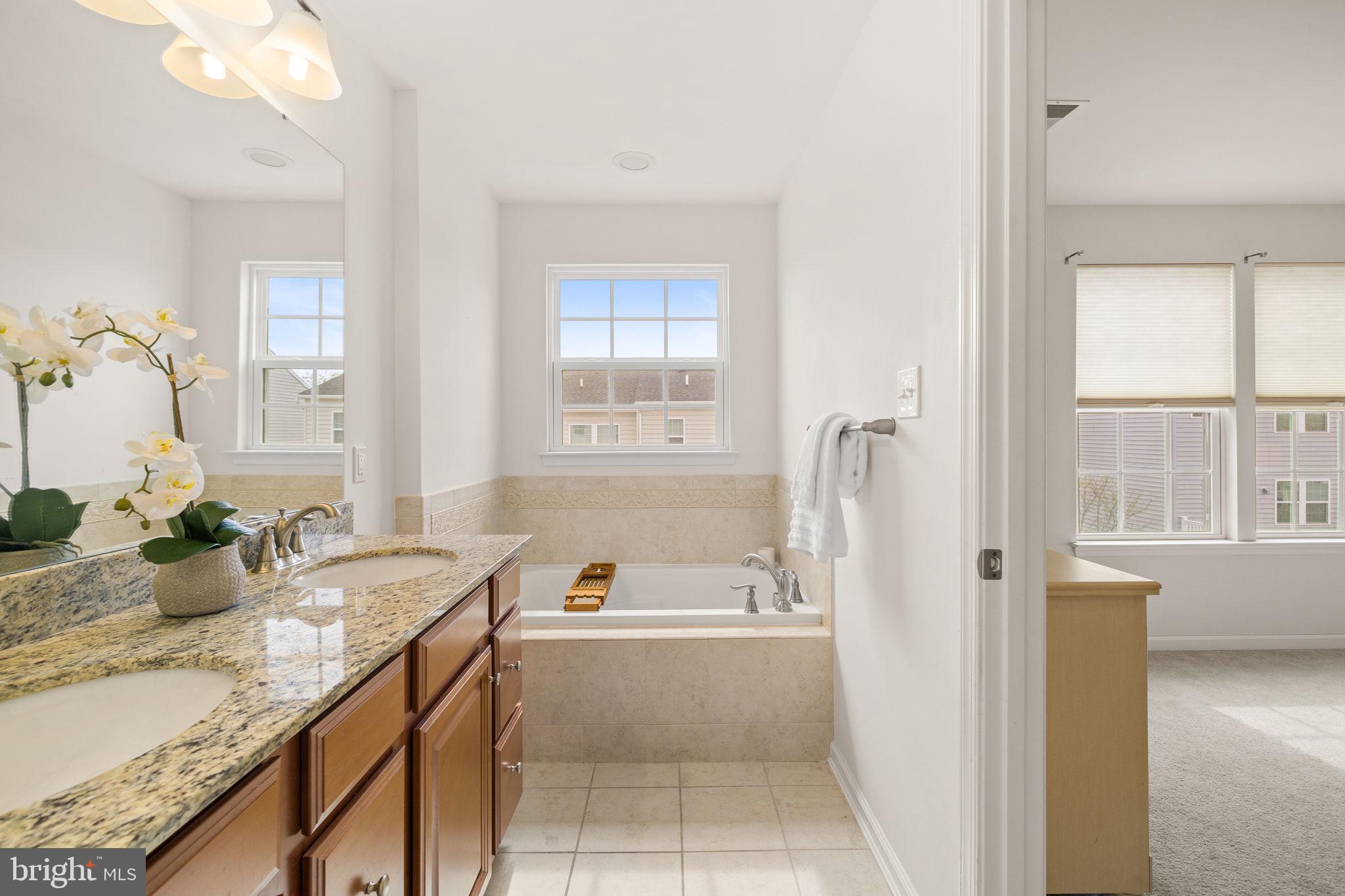 FILLMORE VILLAGE - Residential