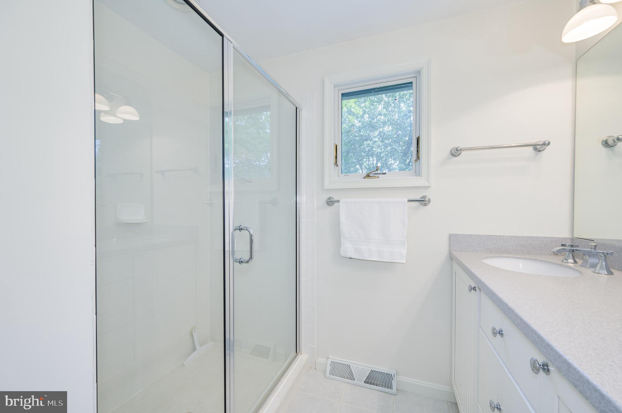 BLUE RIDGE ACRES - Residential