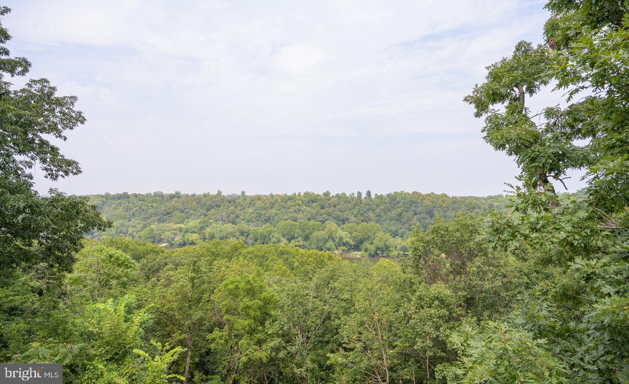 BLUE RIDGE ACRES - Residential