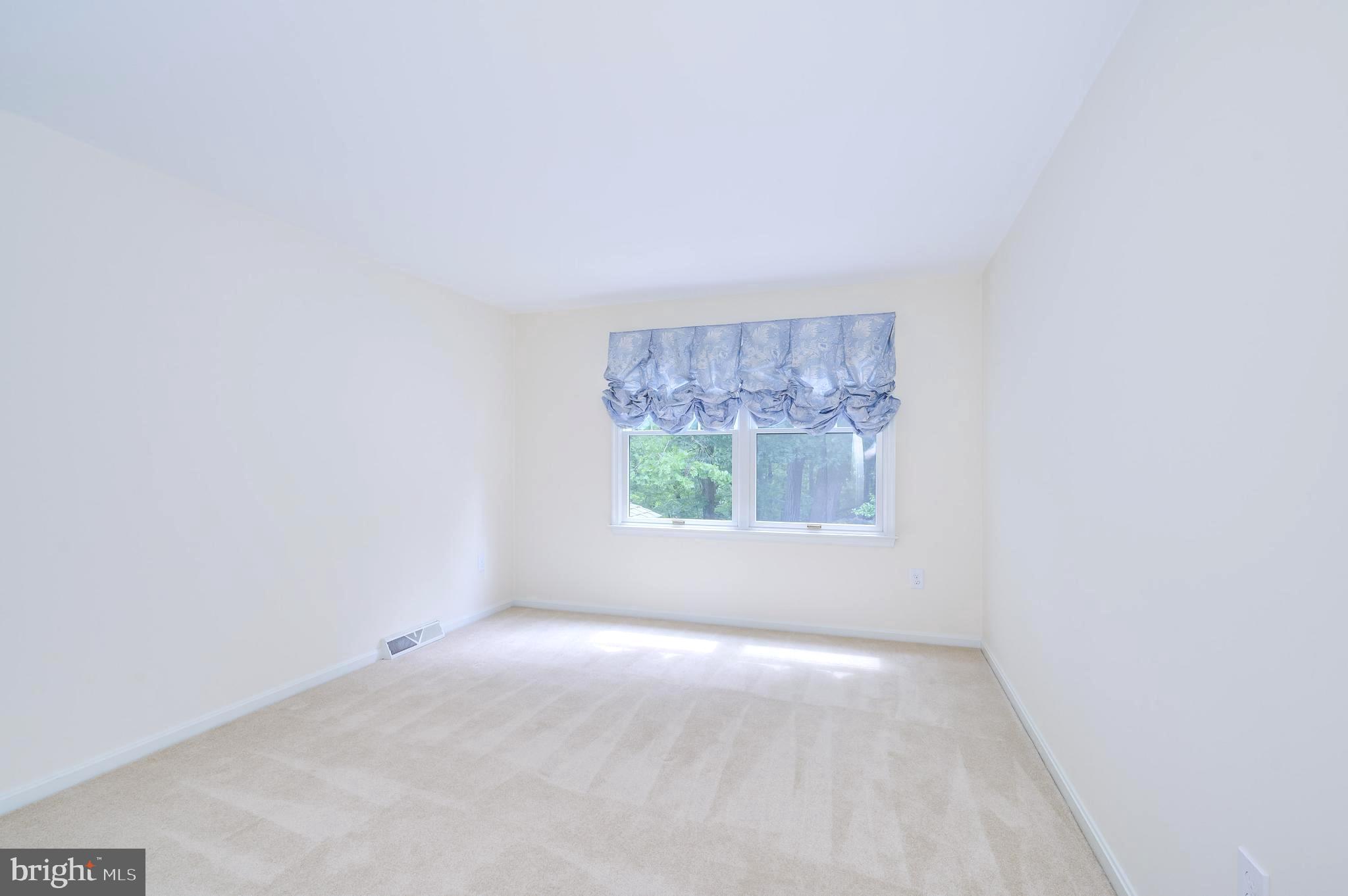 BLUE RIDGE ACRES - Residential