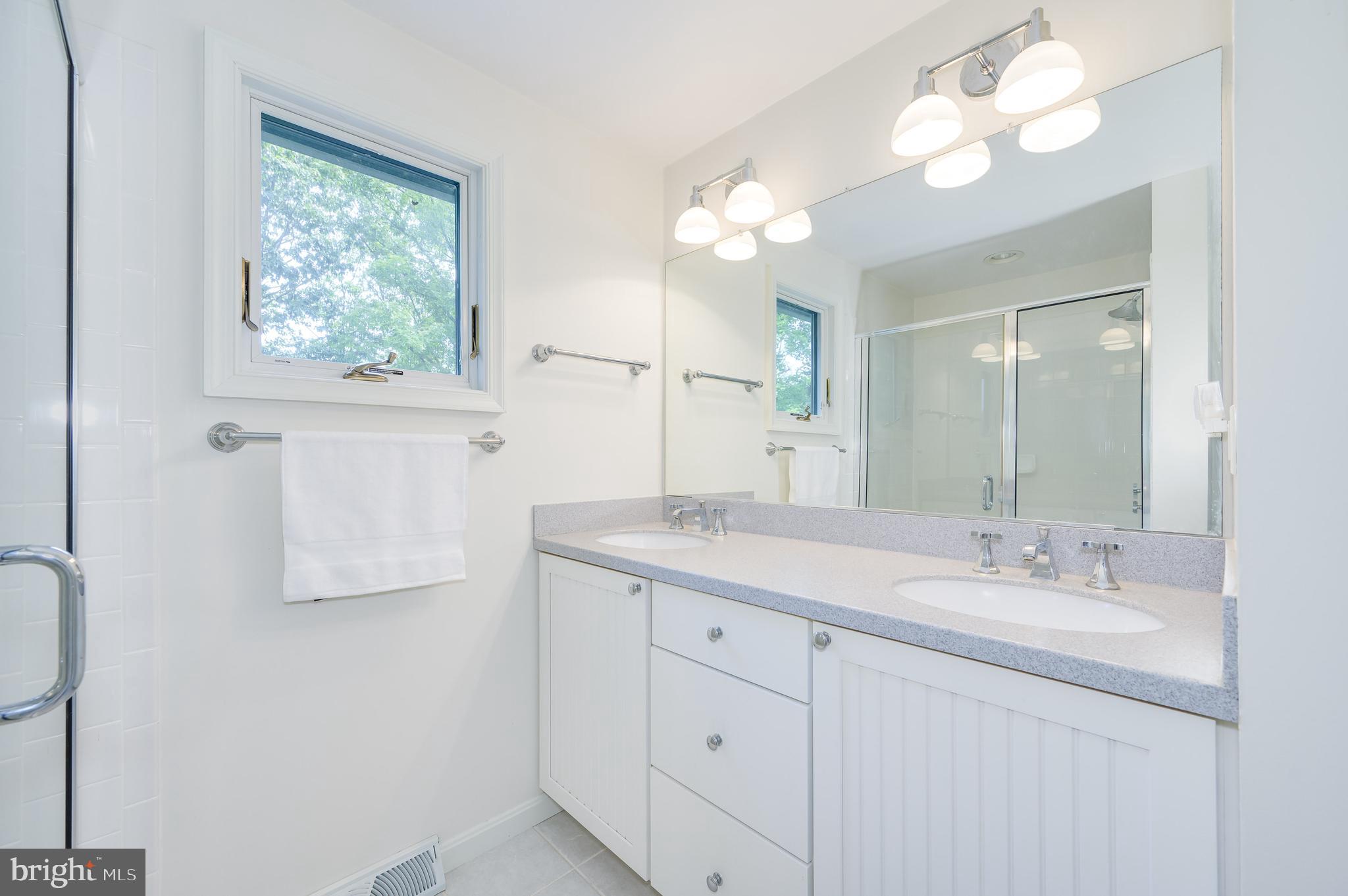 BLUE RIDGE ACRES - Residential