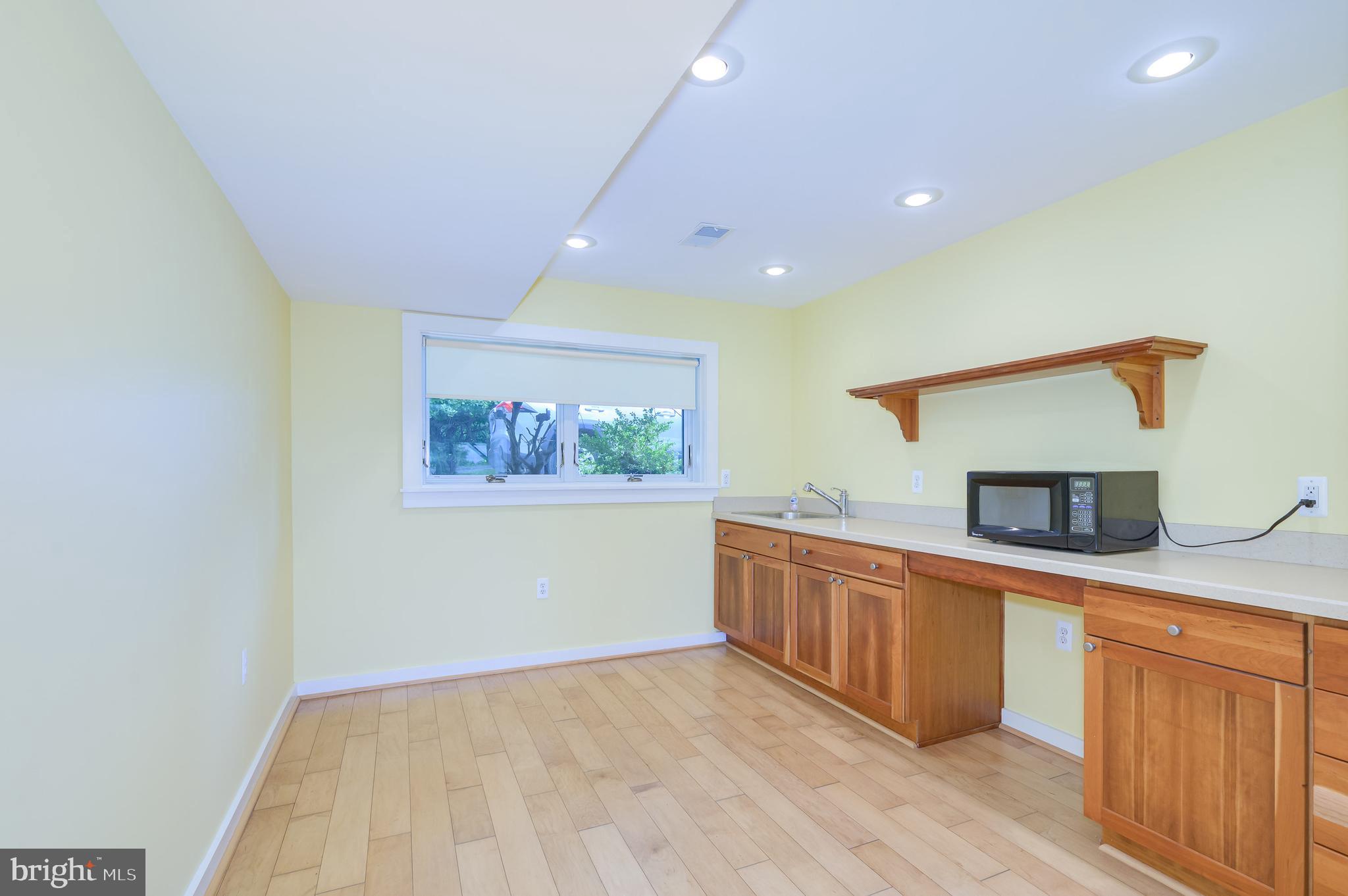 BLUE RIDGE ACRES - Residential