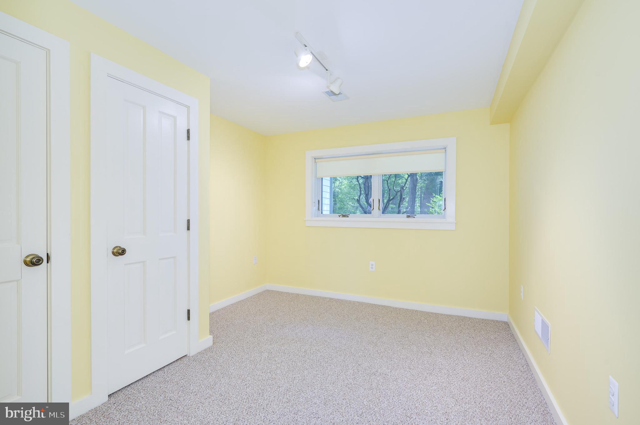 BLUE RIDGE ACRES - Residential